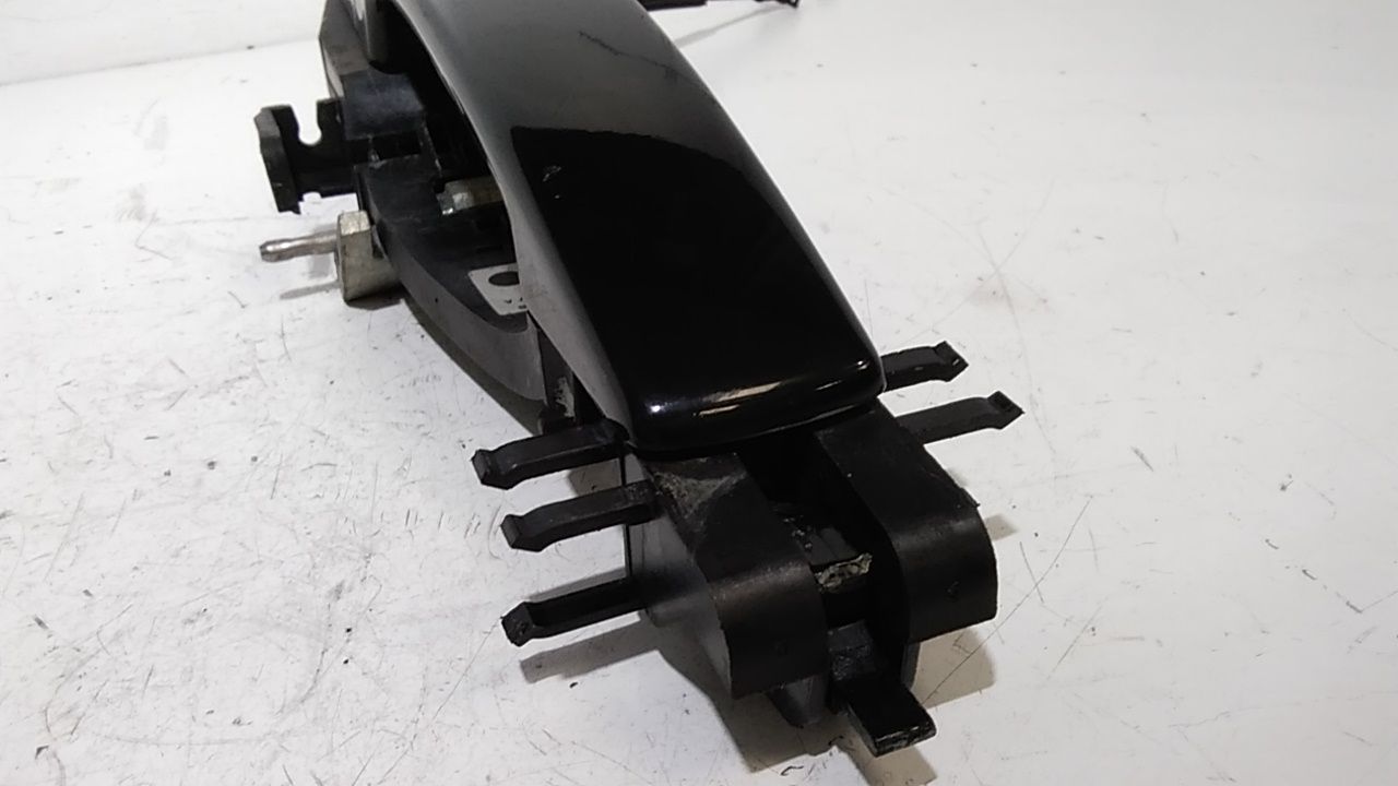 Maniglia esterna Anteriore Destra LAND ROVER Range Rover SPORT (05>13)