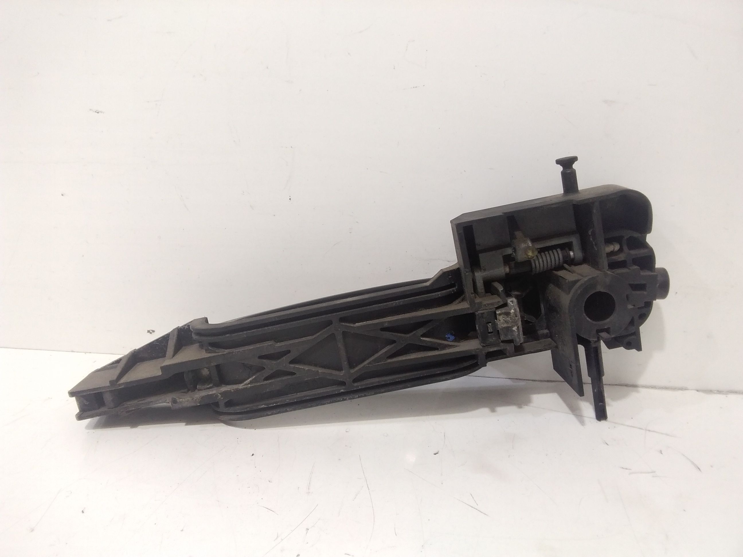 Maniglia esterna Anteriore Destra FORD Fiesta 5 Serie