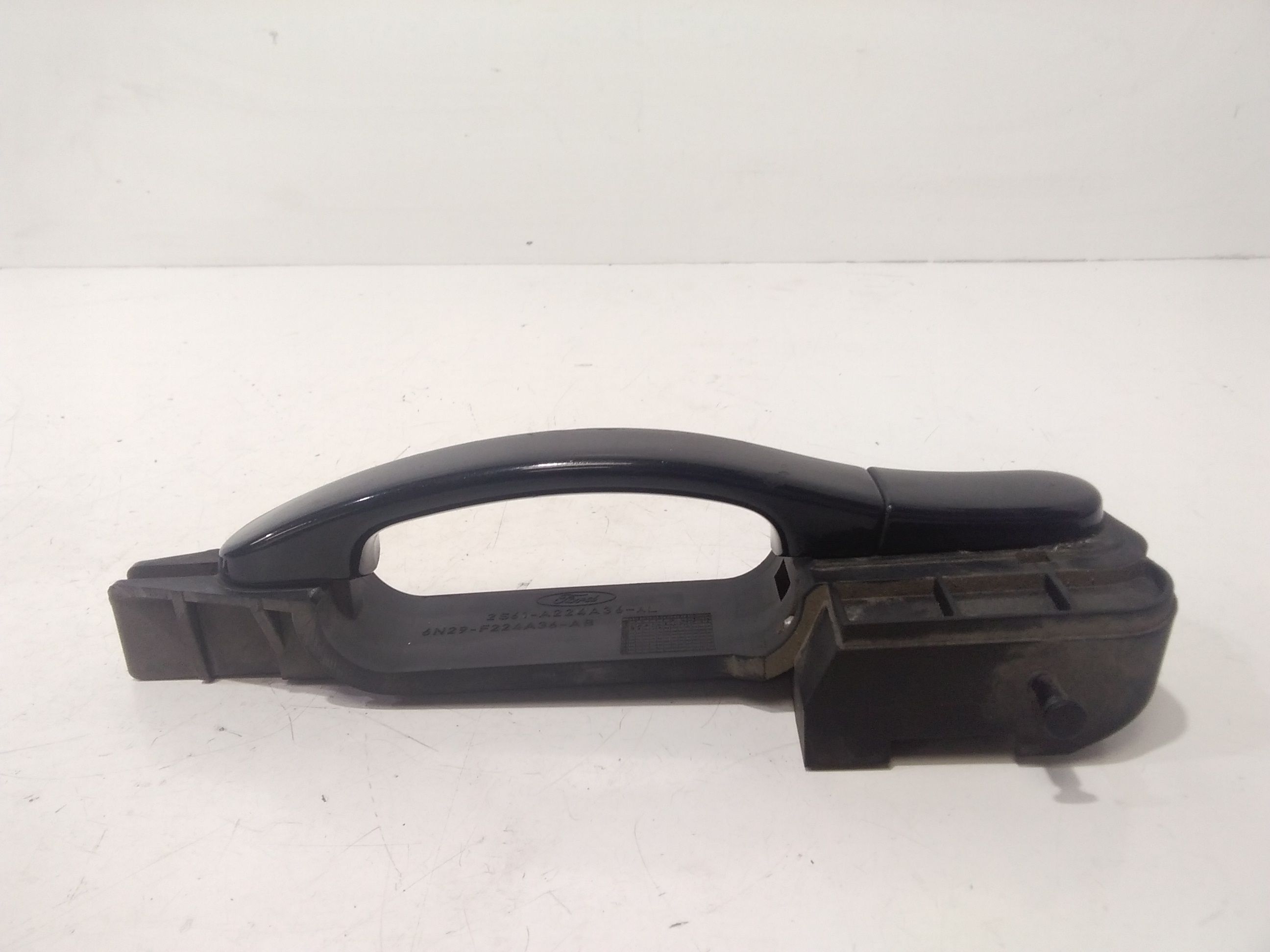 Maniglia esterna Anteriore Destra FORD Fiesta 5 Serie