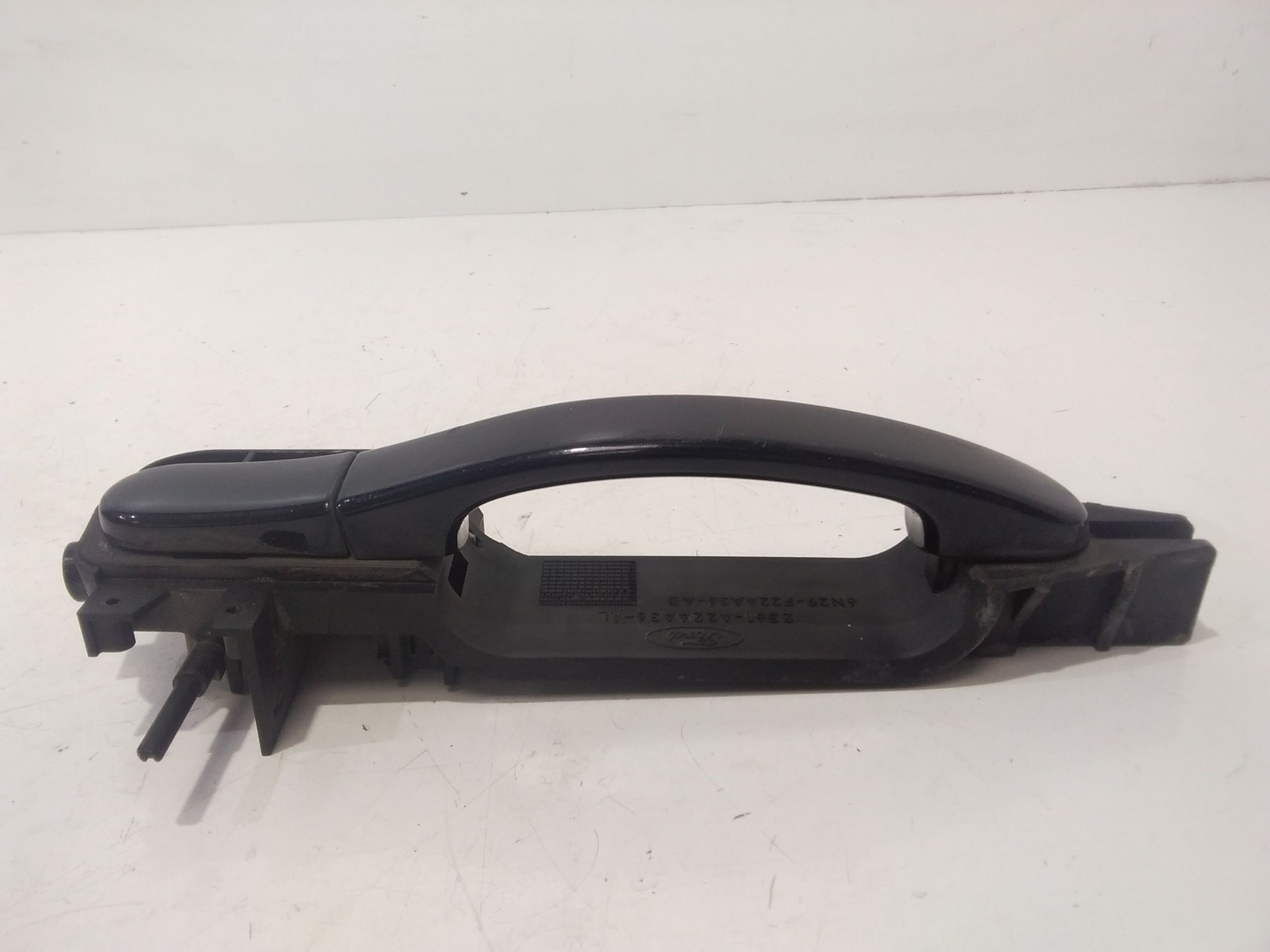 Maniglia esterna Anteriore Destra FORD Fiesta 5 Serie