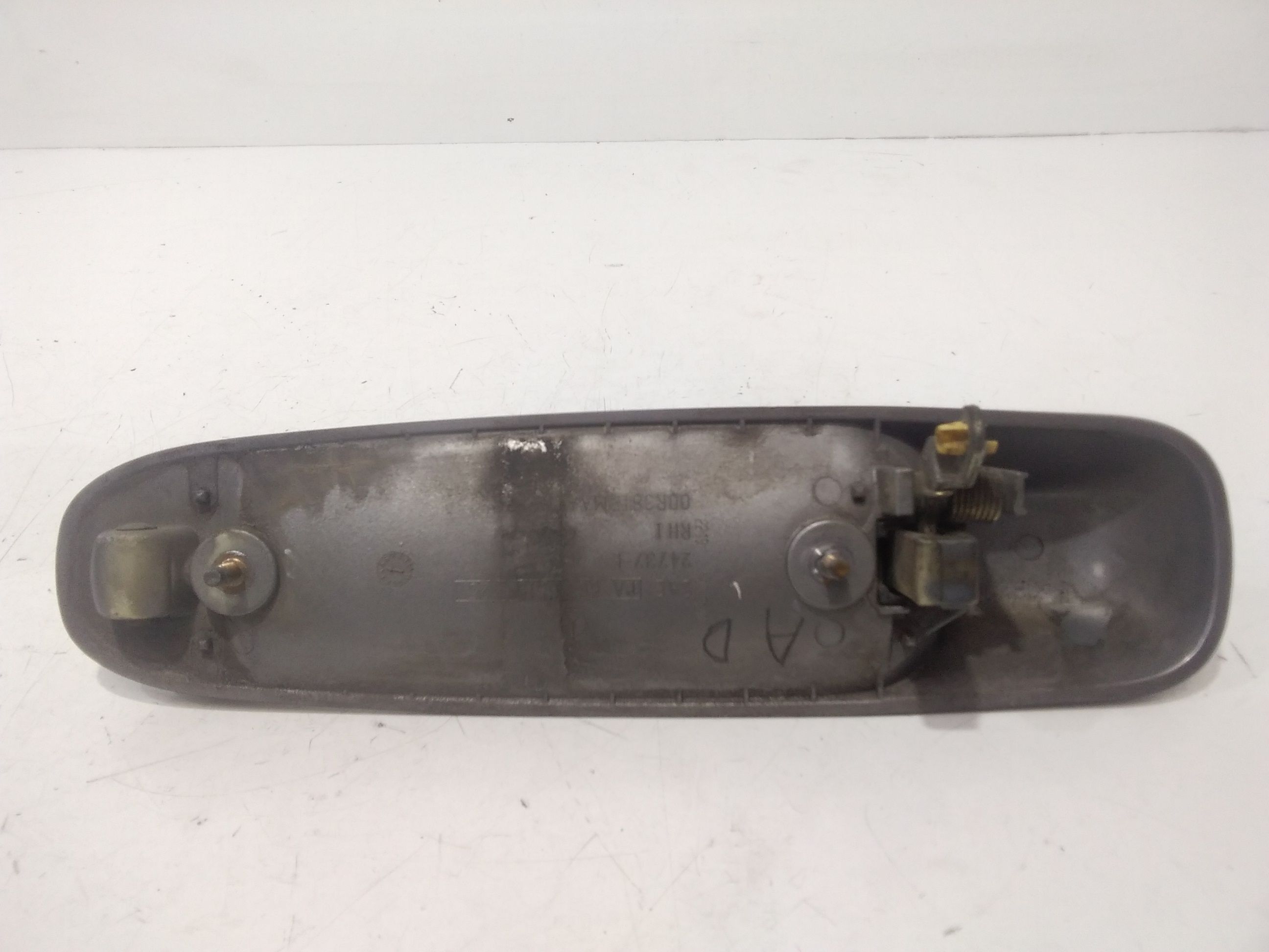 Maniglia esterna Anteriore Destra JEEP Cherokee 2 Serie