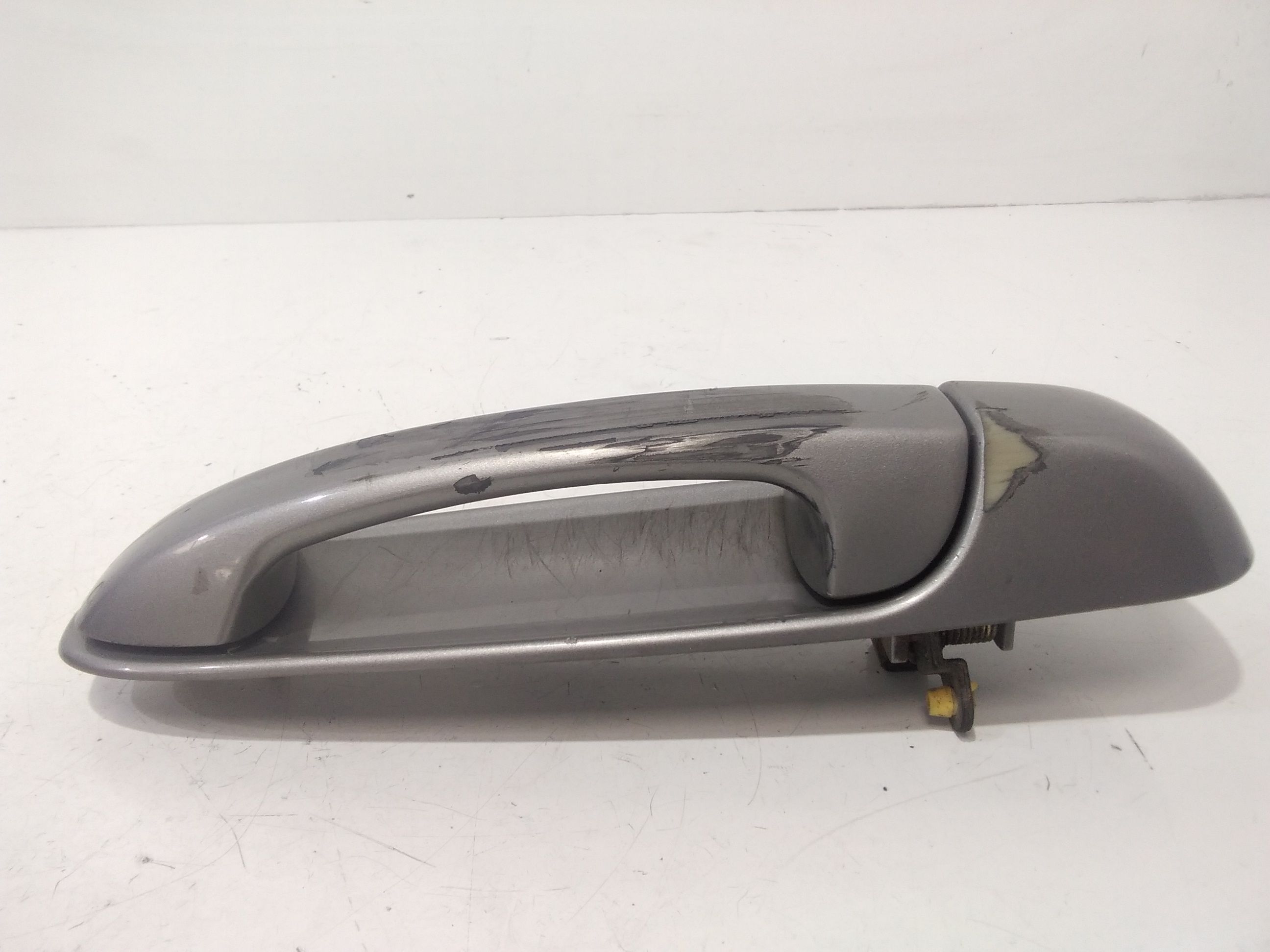 Maniglia esterna Anteriore Destra JEEP Cherokee 2 Serie