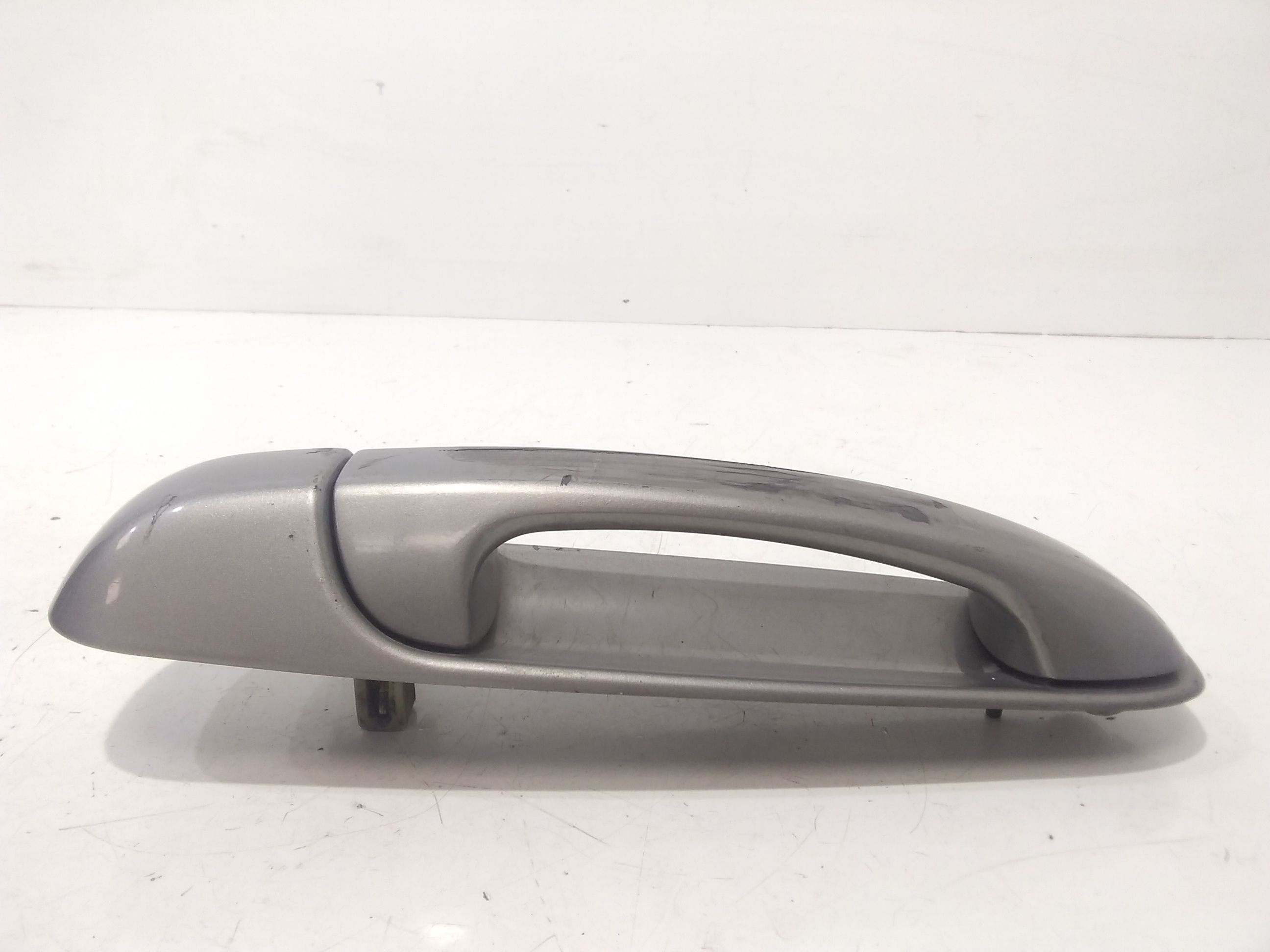 Maniglia esterna Anteriore Destra JEEP Cherokee 2 Serie