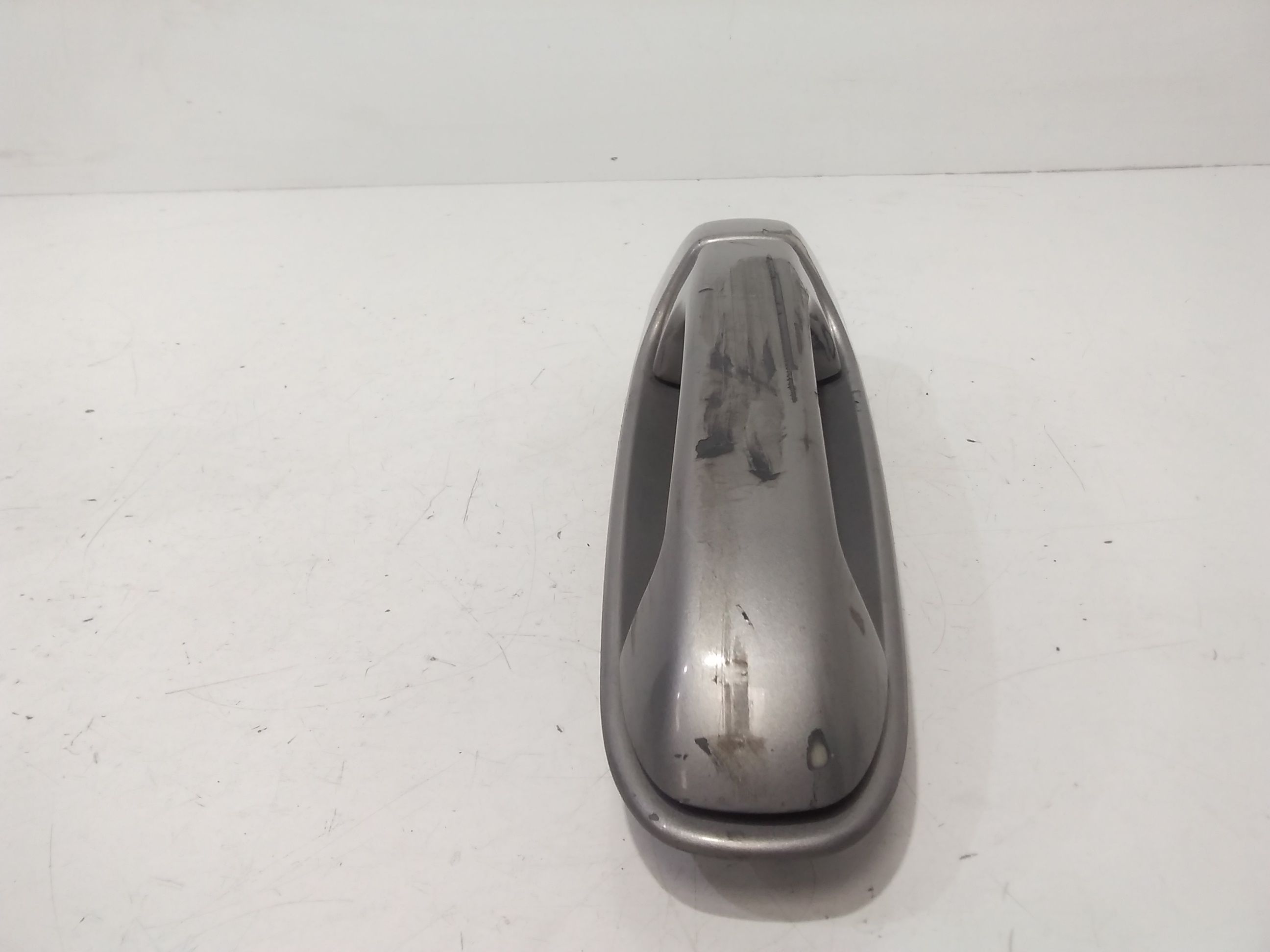 Maniglia esterna Anteriore Destra JEEP Cherokee 2 Serie