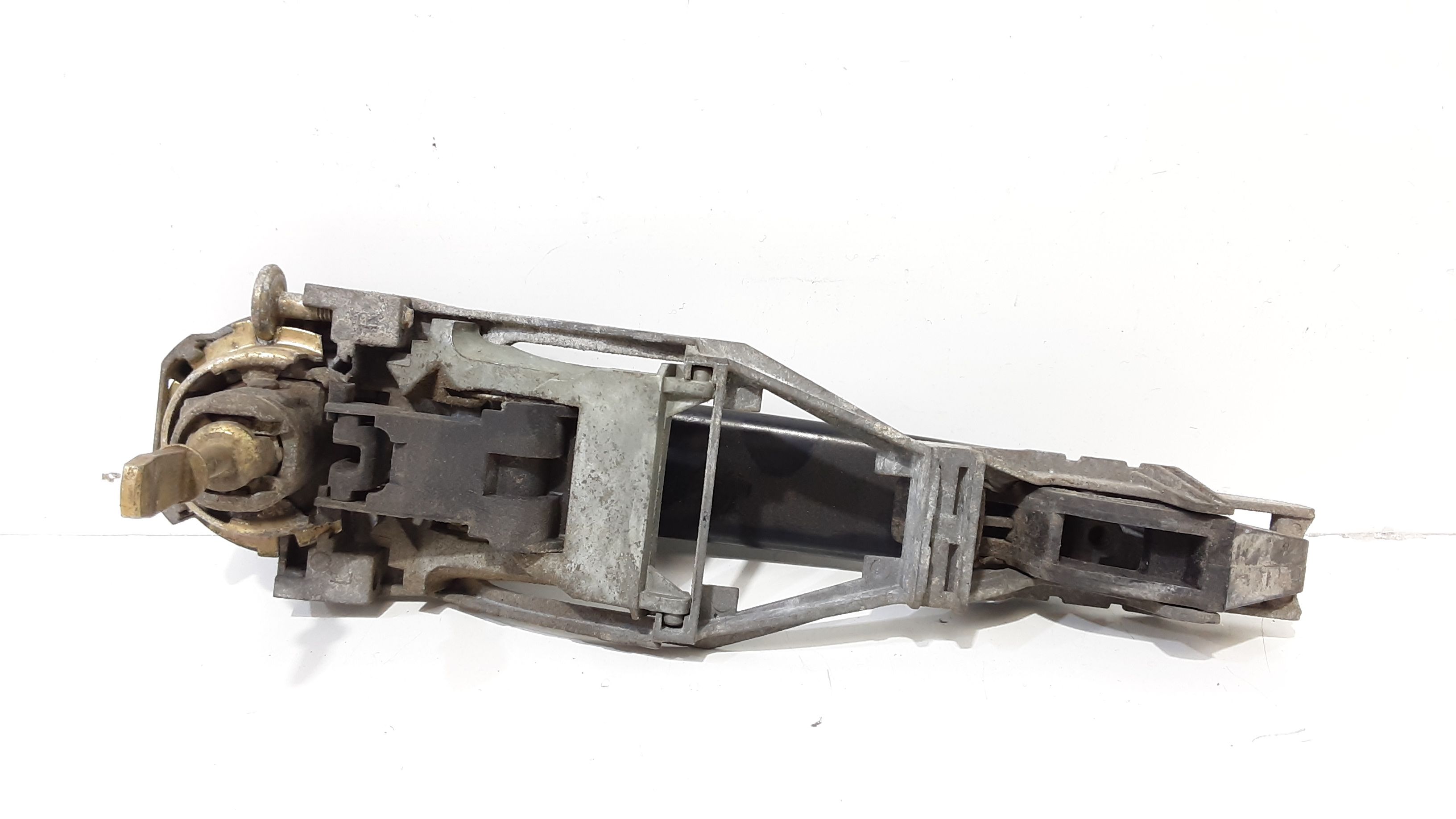 Maniglia esterna Anteriore Destra VOLKSWAGEN Golf 4 Berlina (97>03)