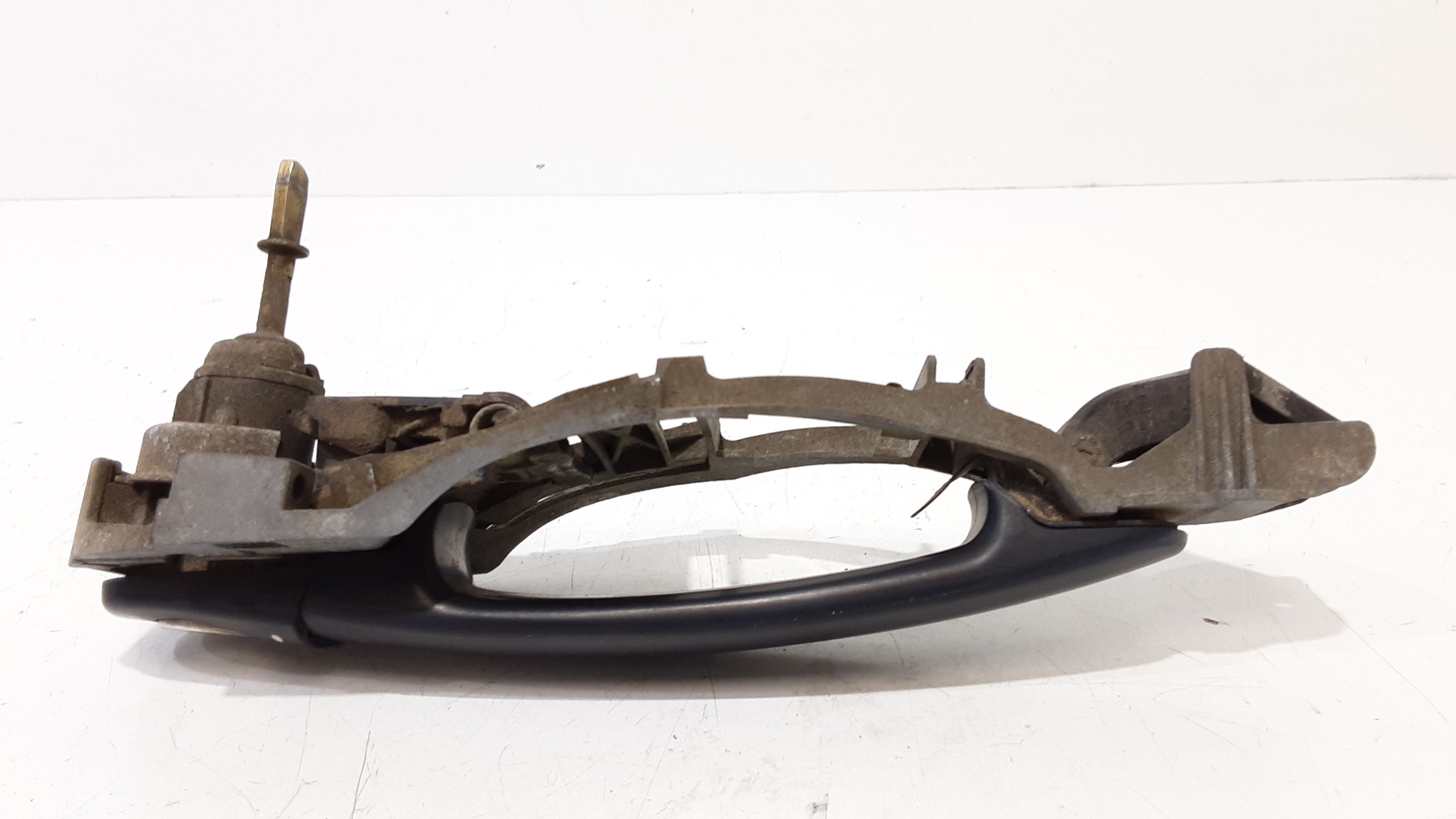 Maniglia esterna Anteriore Destra VOLKSWAGEN Golf 4 Berlina (97>03)