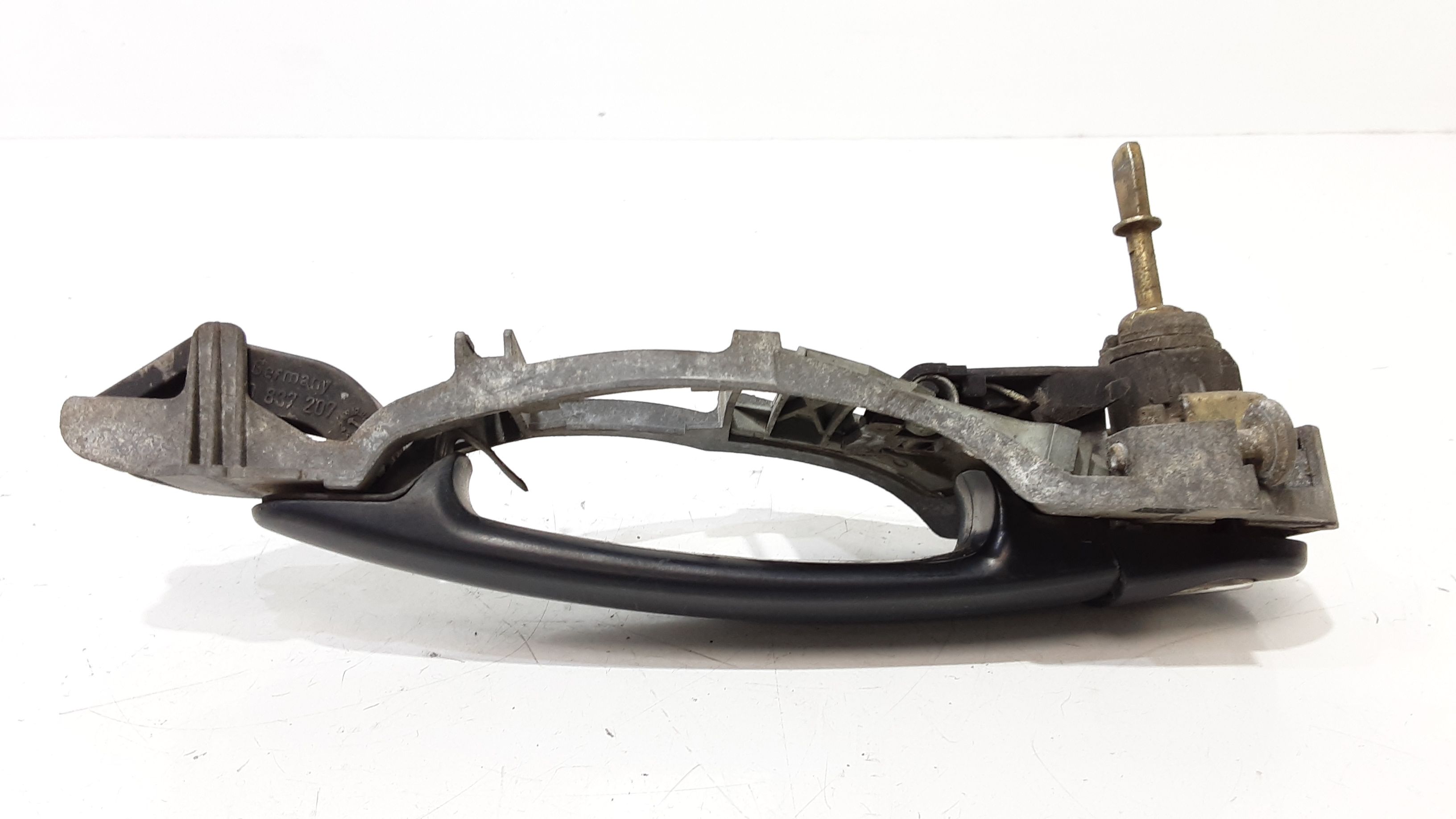 Maniglia esterna Anteriore Destra VOLKSWAGEN Golf 4 Berlina (97>03)