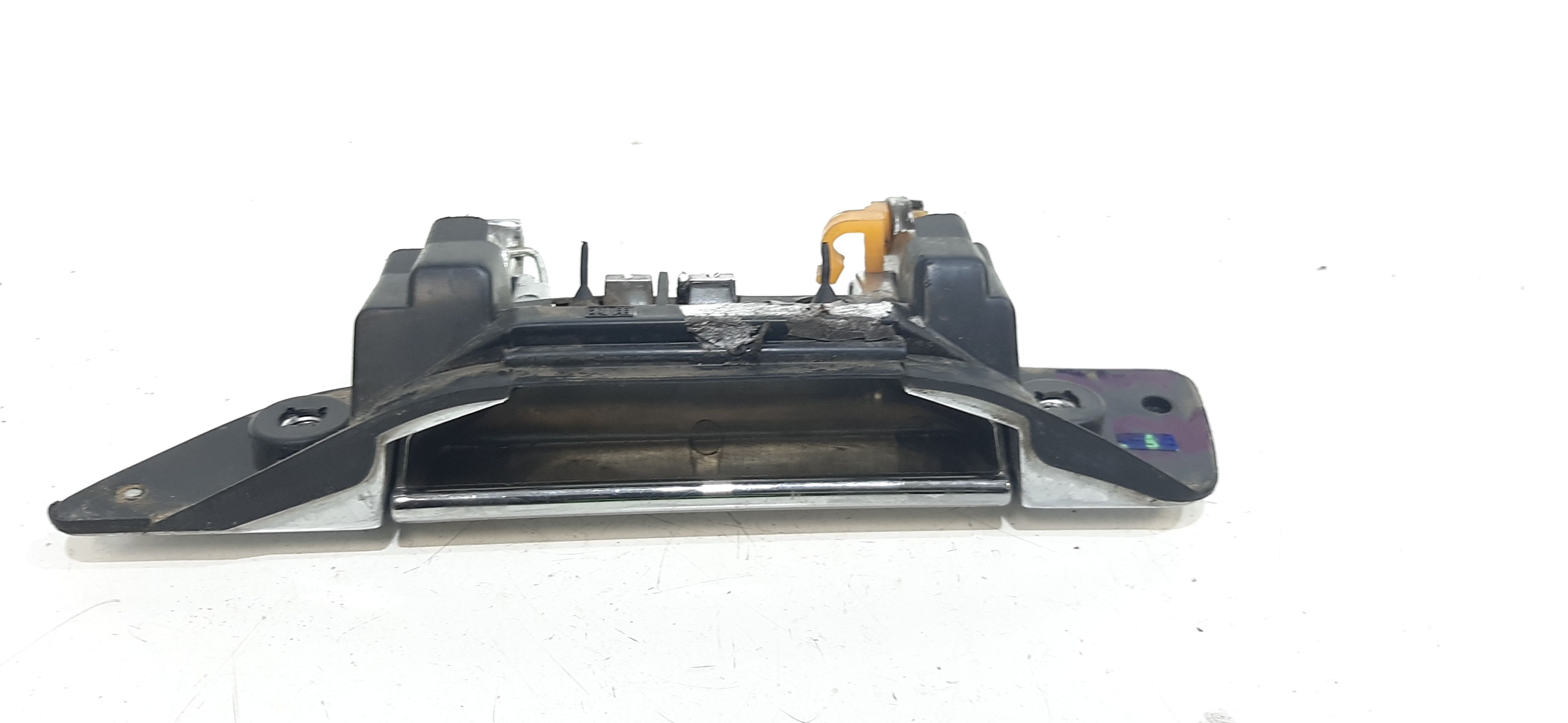 Maniglia esterna Anteriore Destra GREAT WALL MOTOR Hover Serie (06>)