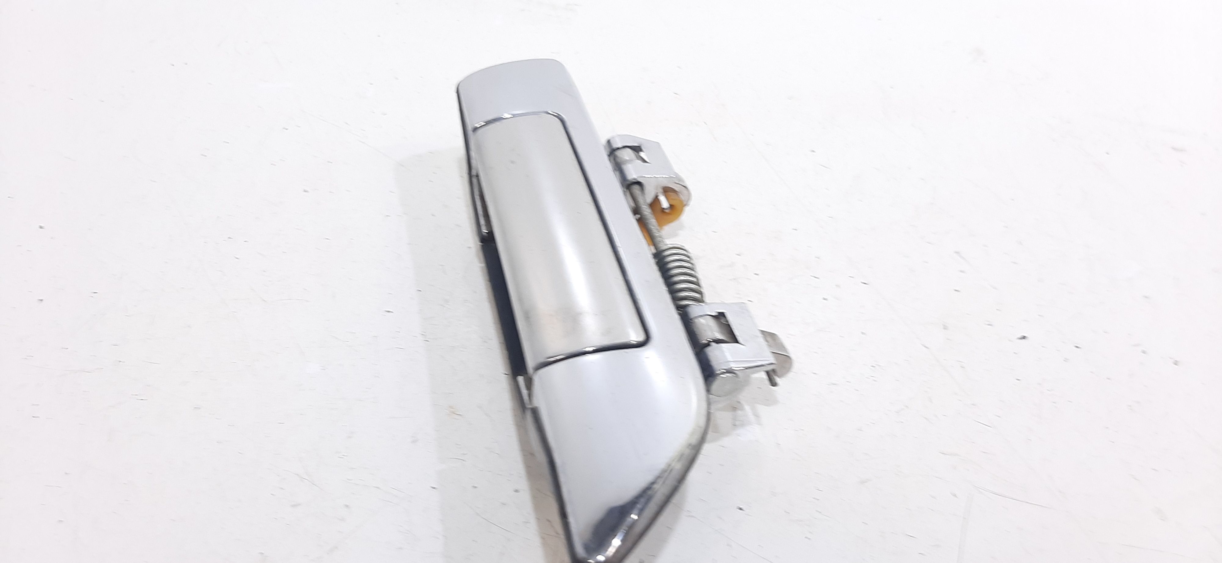 Maniglia esterna Anteriore Destra GREAT WALL MOTOR Hover Serie (06>)