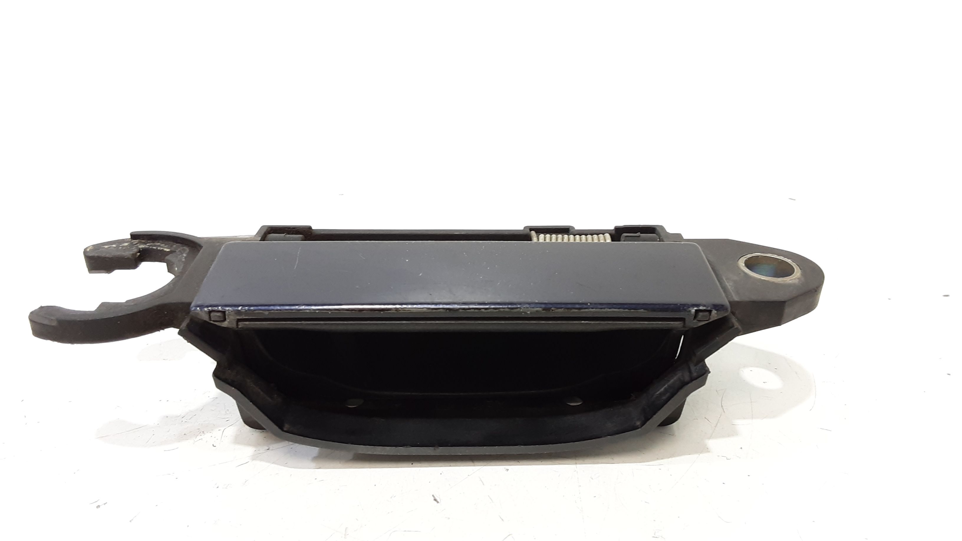 Maniglia esterna Anteriore Destra AUDI A3 Serie (8L)