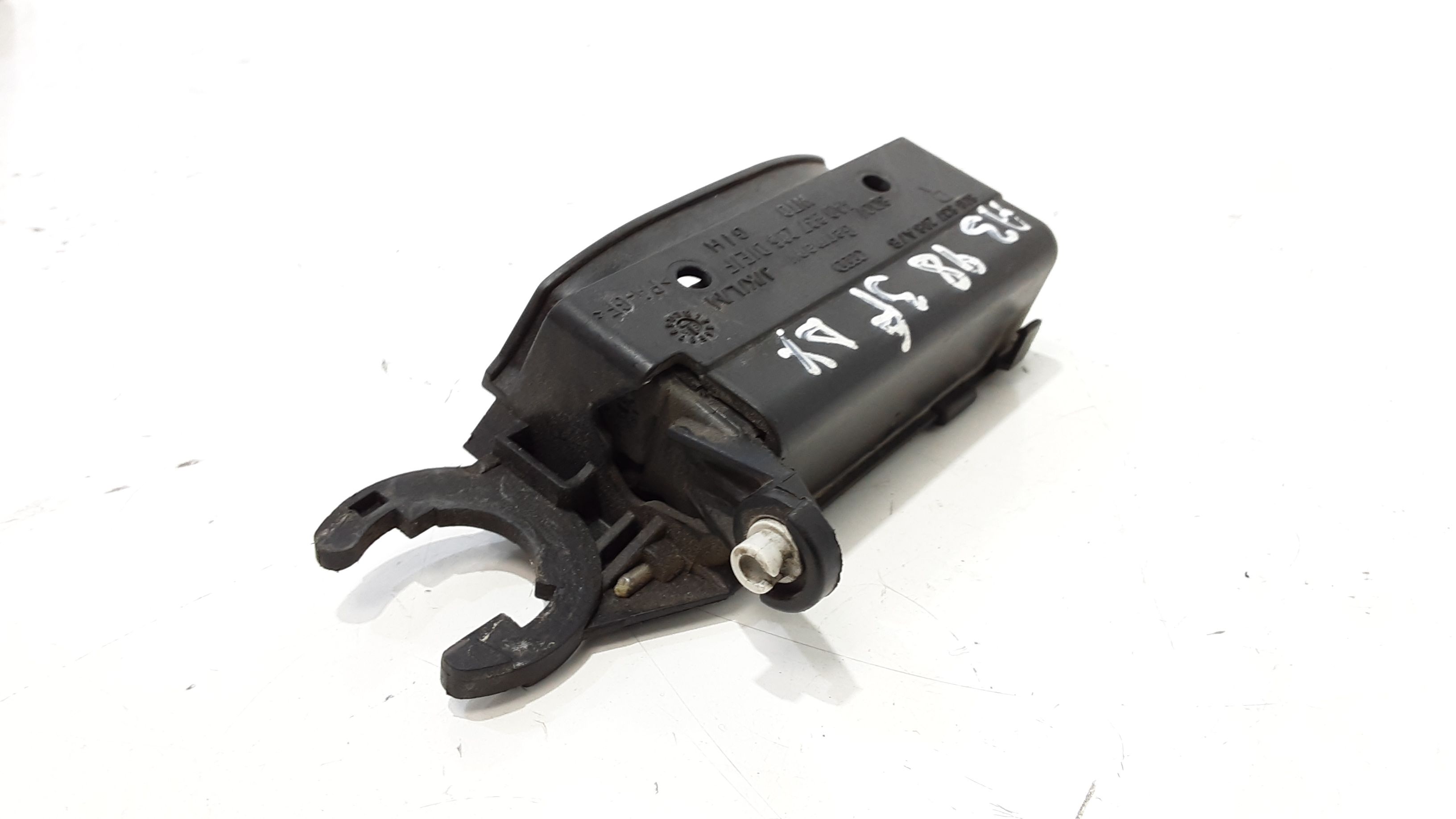 Maniglia esterna Anteriore Destra AUDI A3 Serie (8L)