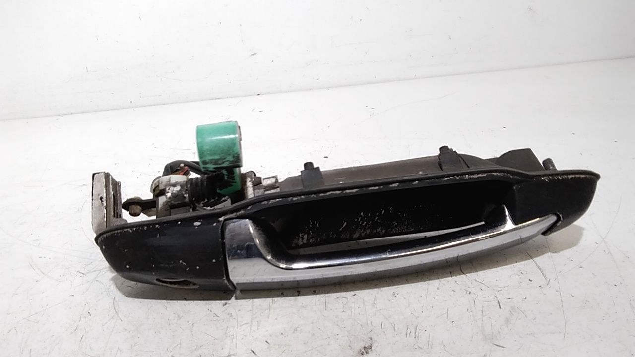 Maniglia esterna Anteriore Destra KIA Sorento 1 Serie