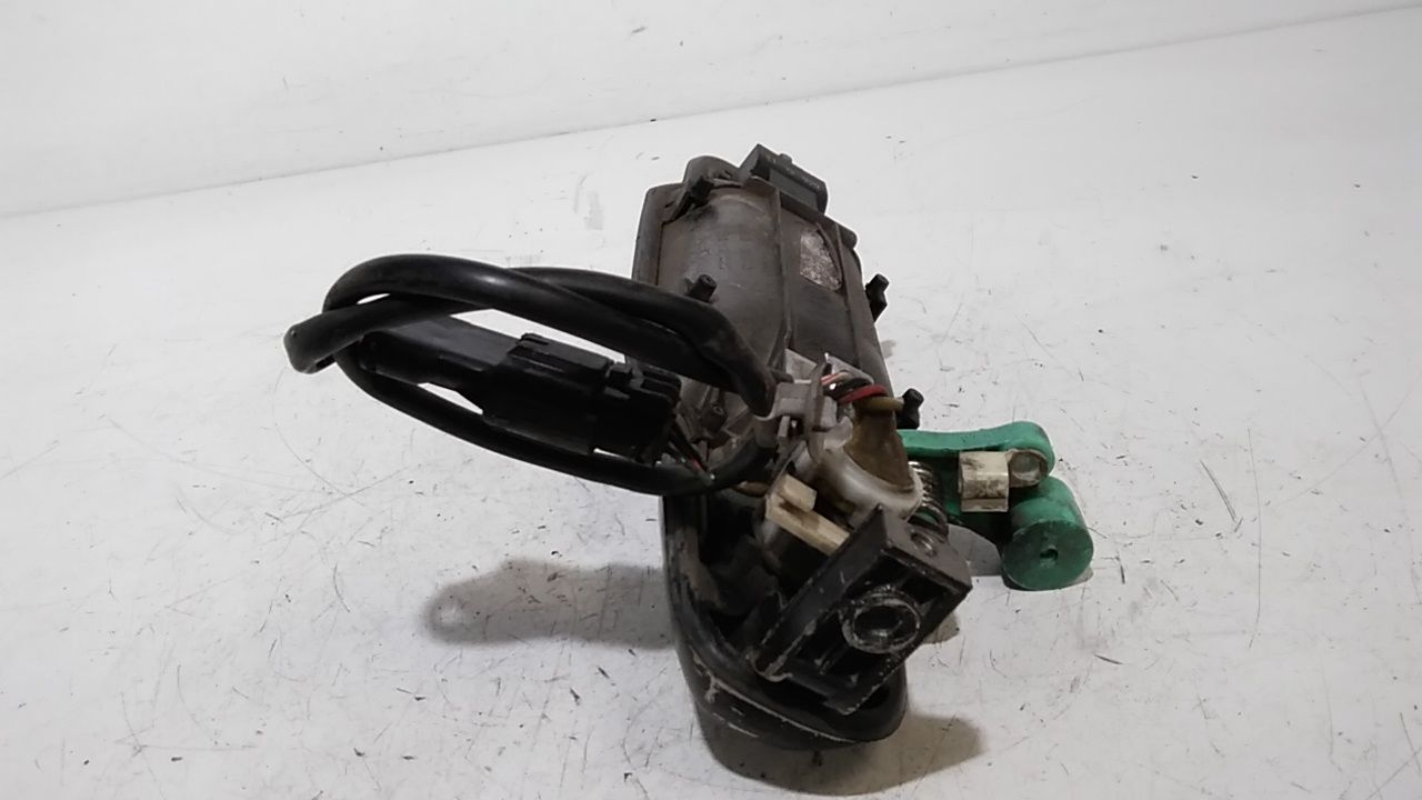 Maniglia esterna Anteriore Destra KIA Sorento 1 Serie