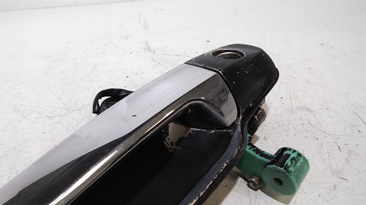 Maniglia esterna Anteriore Destra KIA Sorento 1 Serie