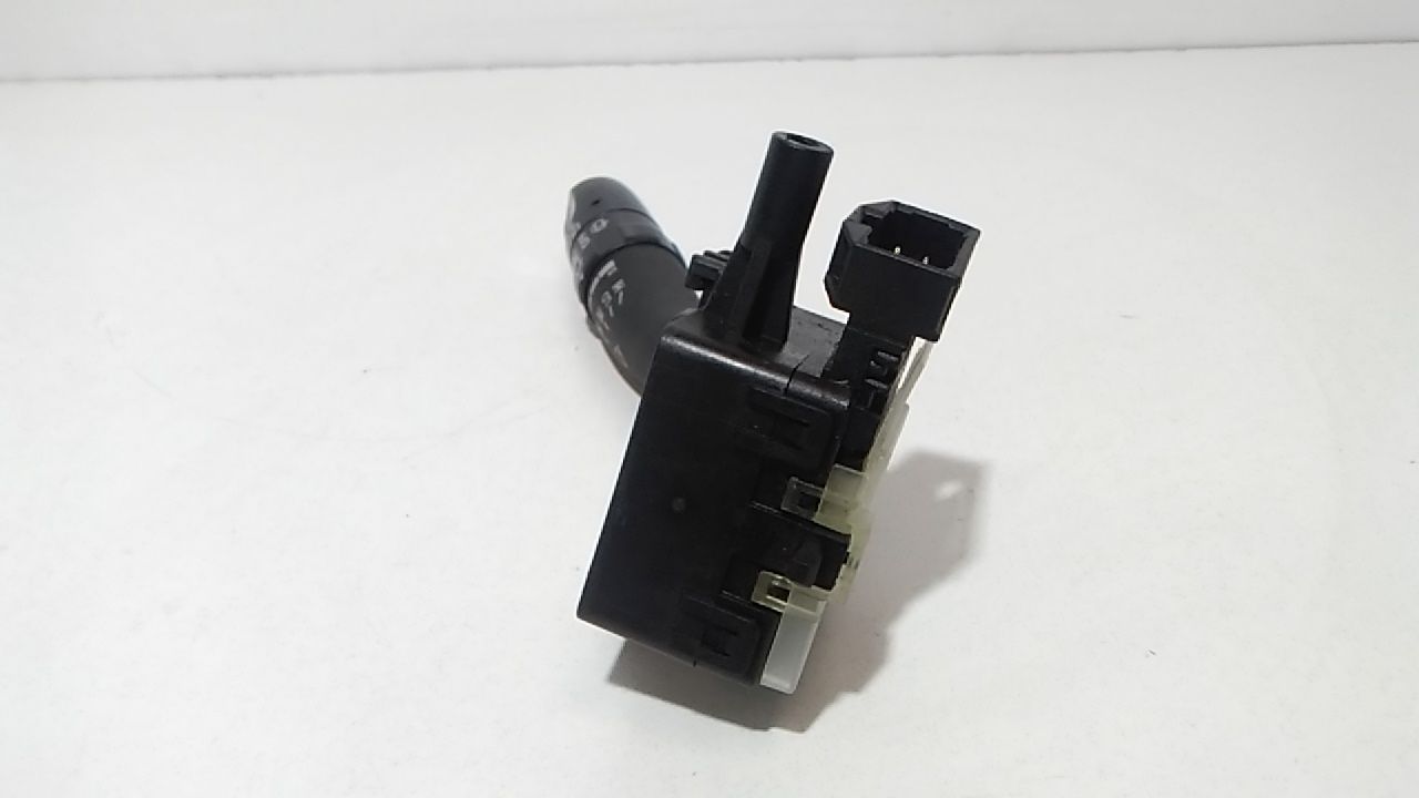 Devioluci KIA Carens 2 Serie