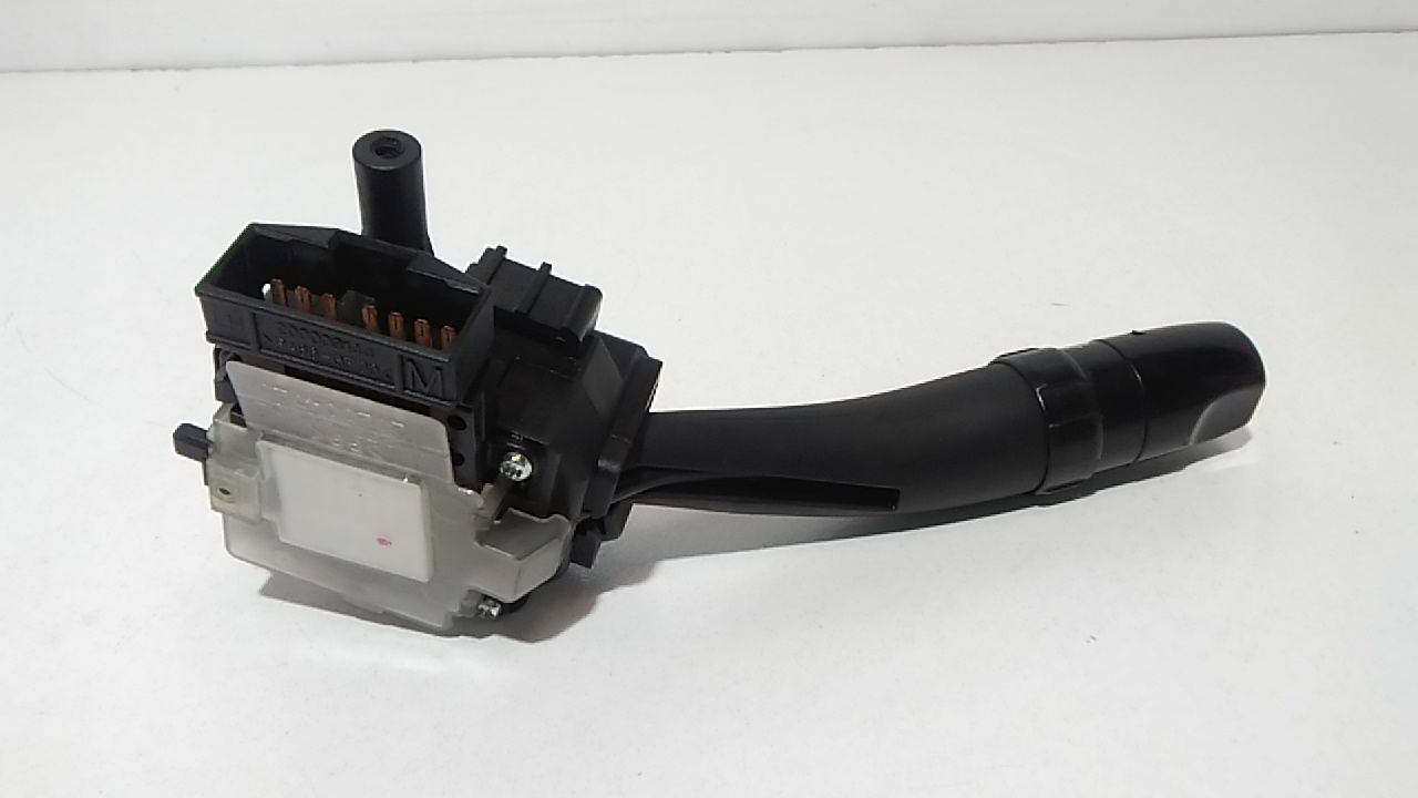 Devioluci KIA Carens 2 Serie