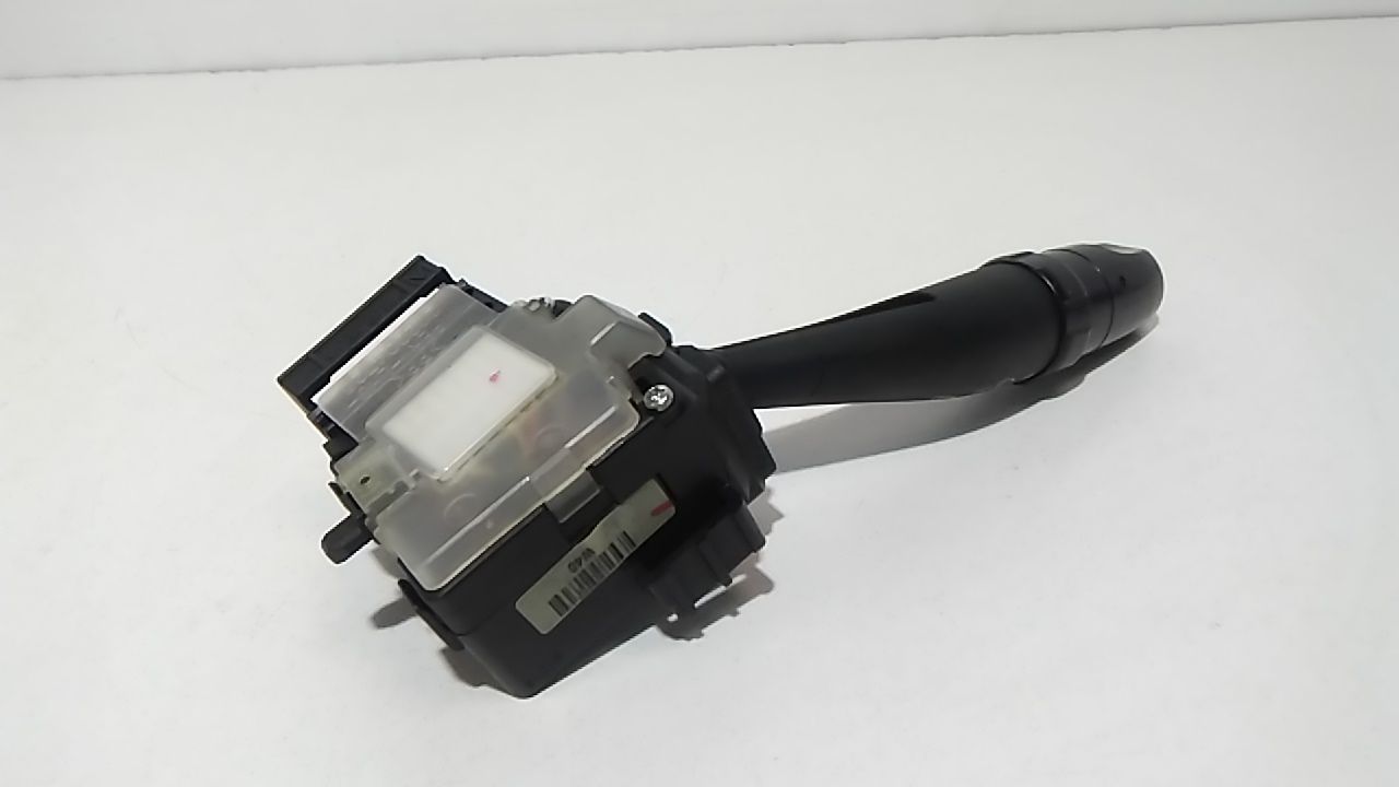 Devioluci KIA Carens 2 Serie