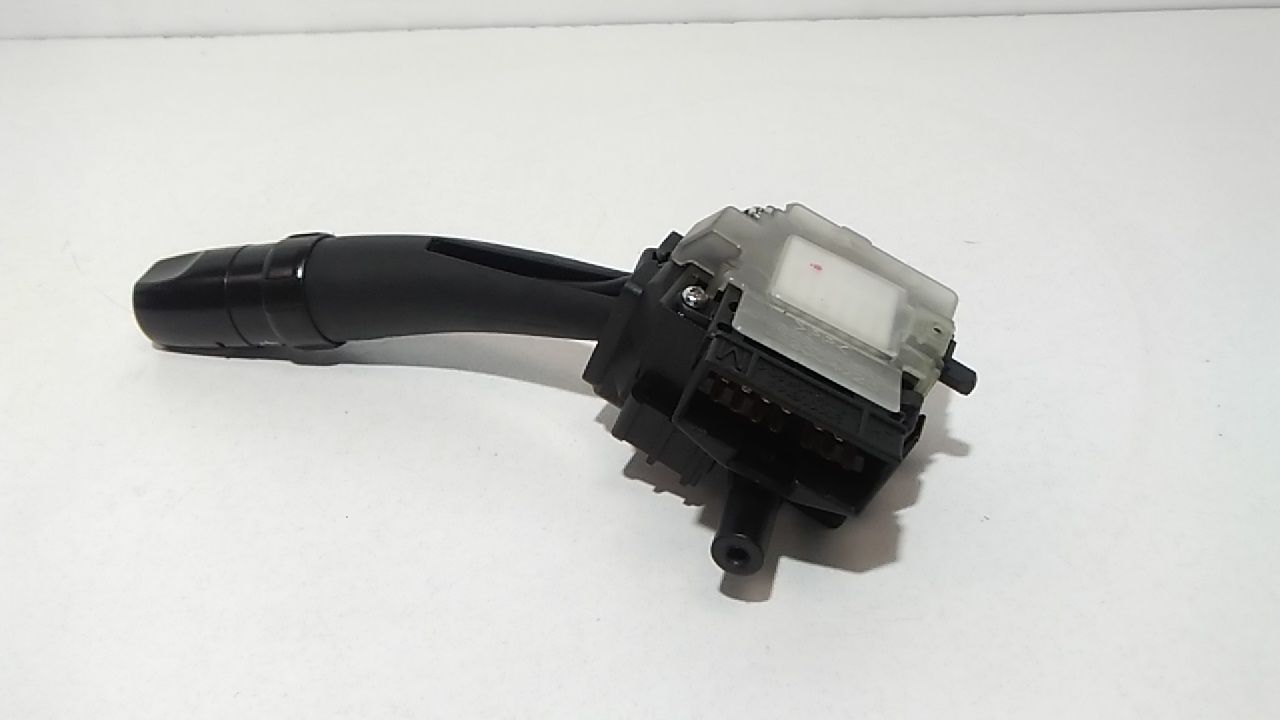 Devioluci KIA Carens 2 Serie