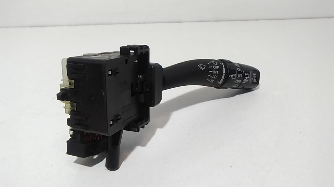 Devioluci KIA Carens 2 Serie