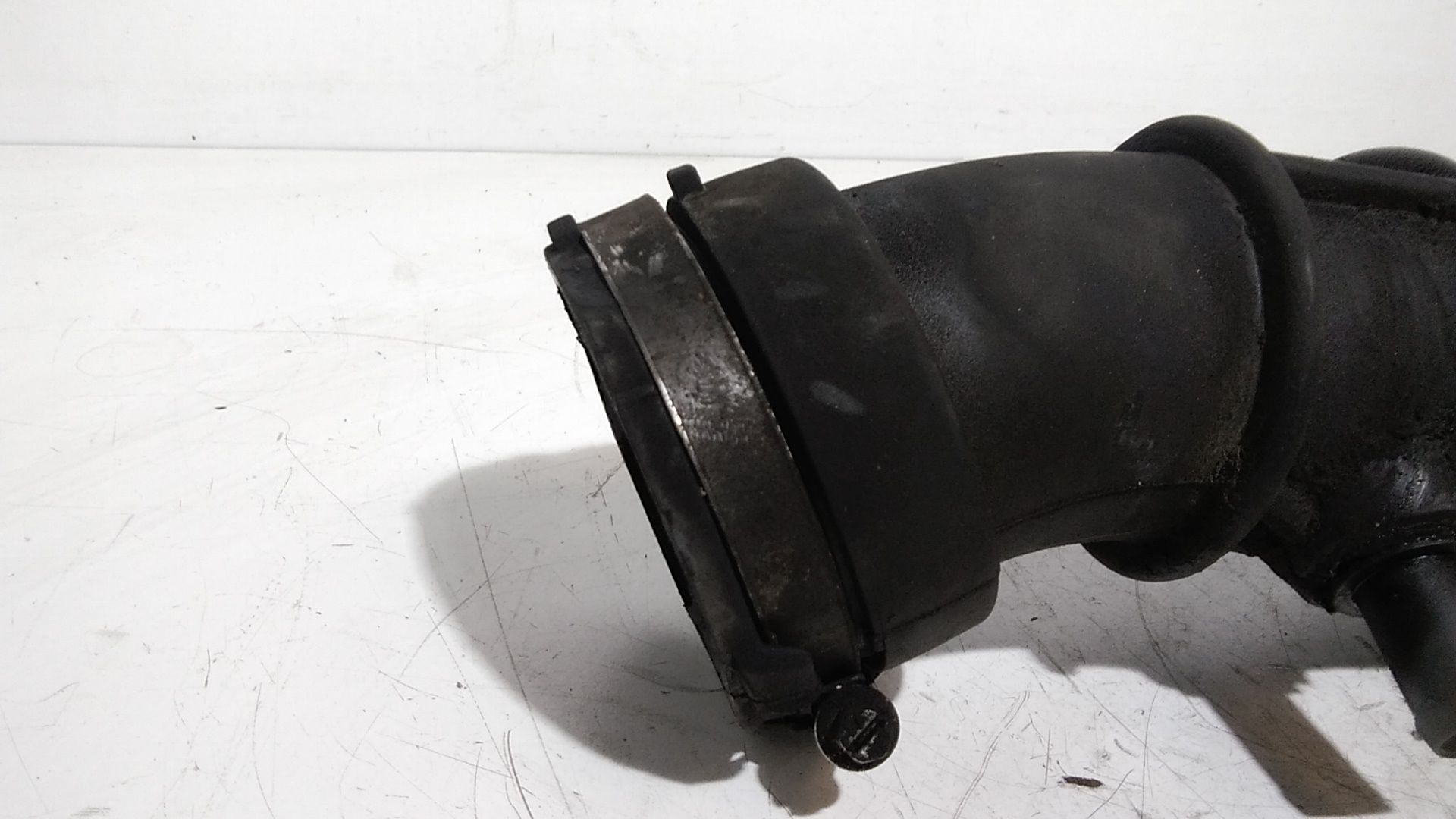 Tubo Intercooler RENAULT Master 4 Serie