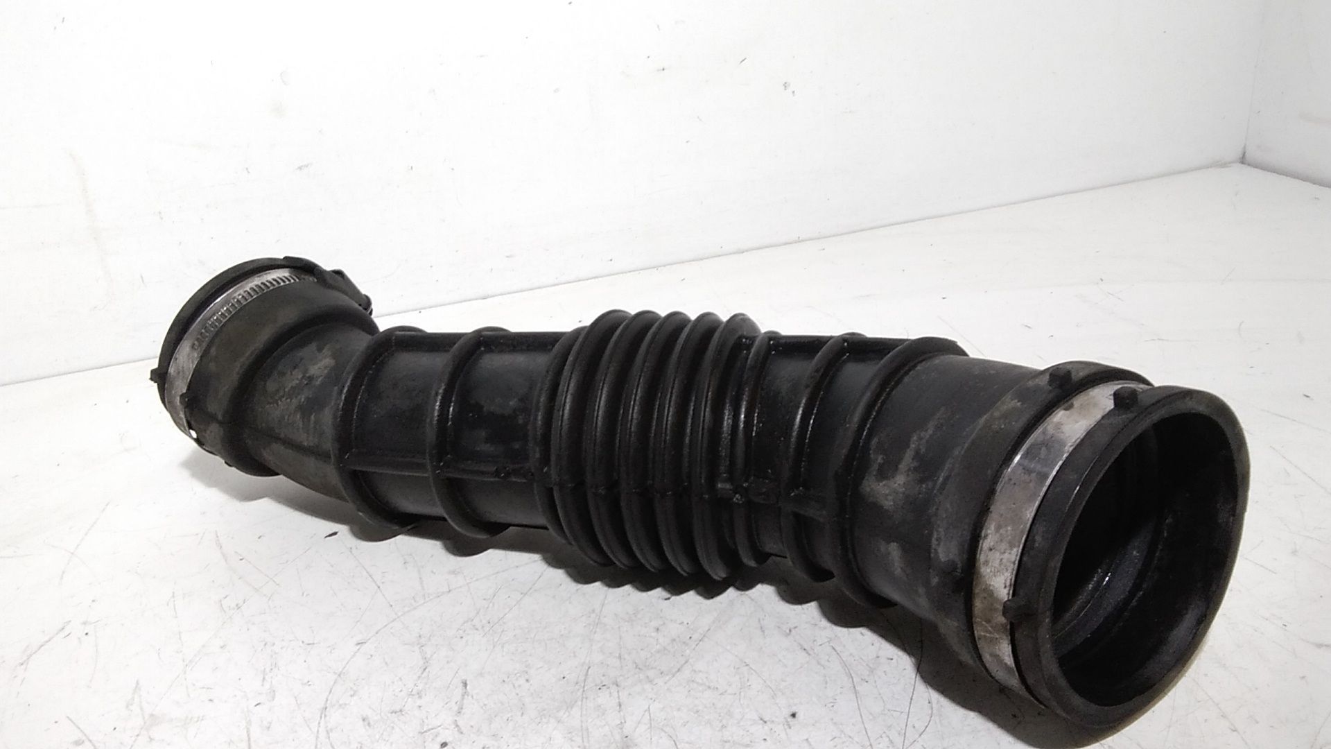 Tubo Intercooler RENAULT Master 4 Serie