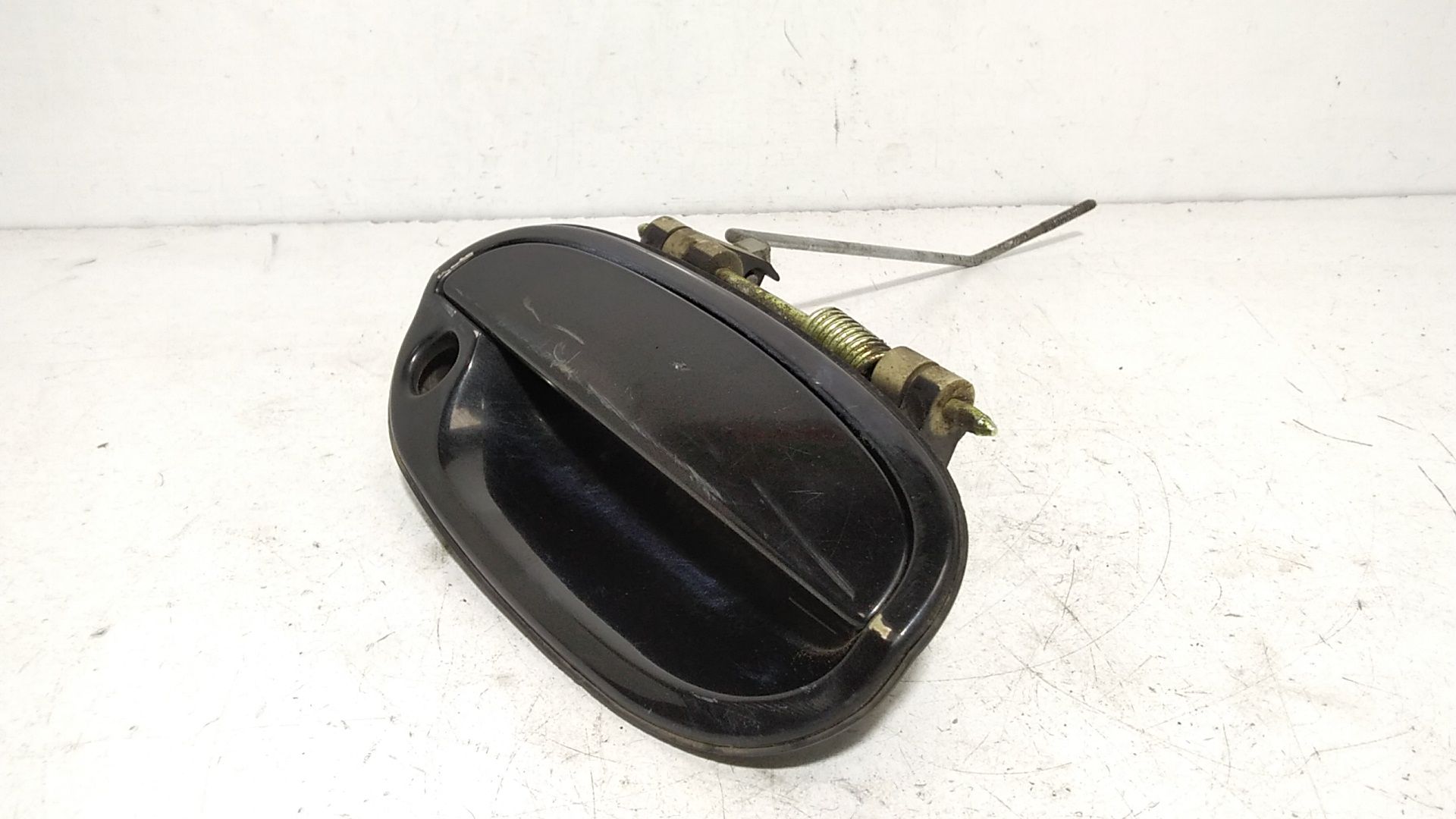 Maniglia esterna Anteriore Destra CHEVROLET Matiz 3 Serie