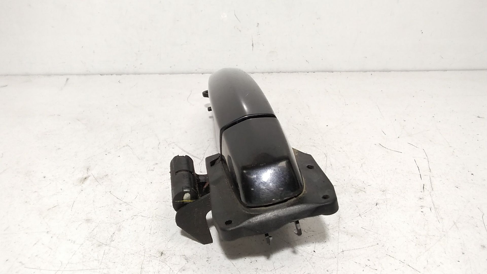 Maniglia esterna Anteriore Destra OPEL Agila B