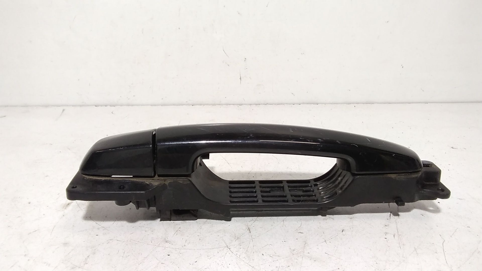 Maniglia esterna Anteriore Destra OPEL Agila B