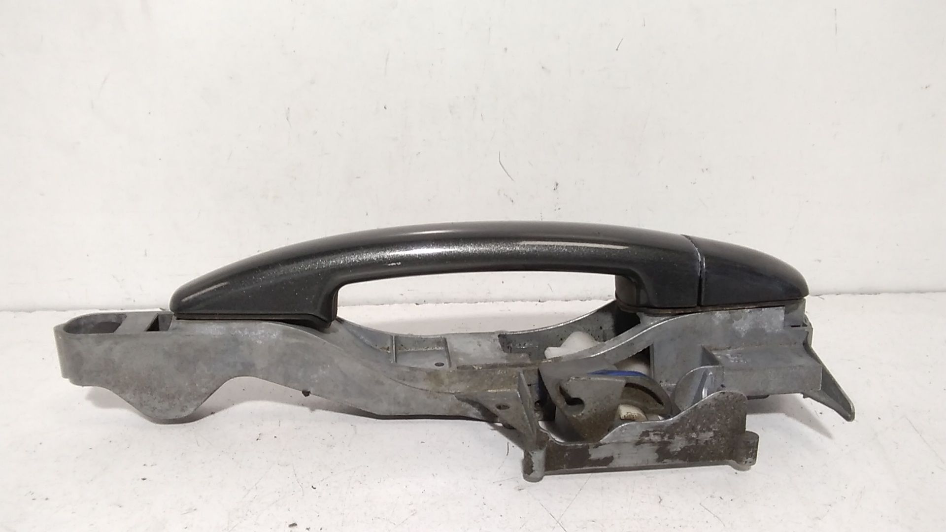 Maniglia esterna Anteriore Destra PEUGEOT 207 1 Serie