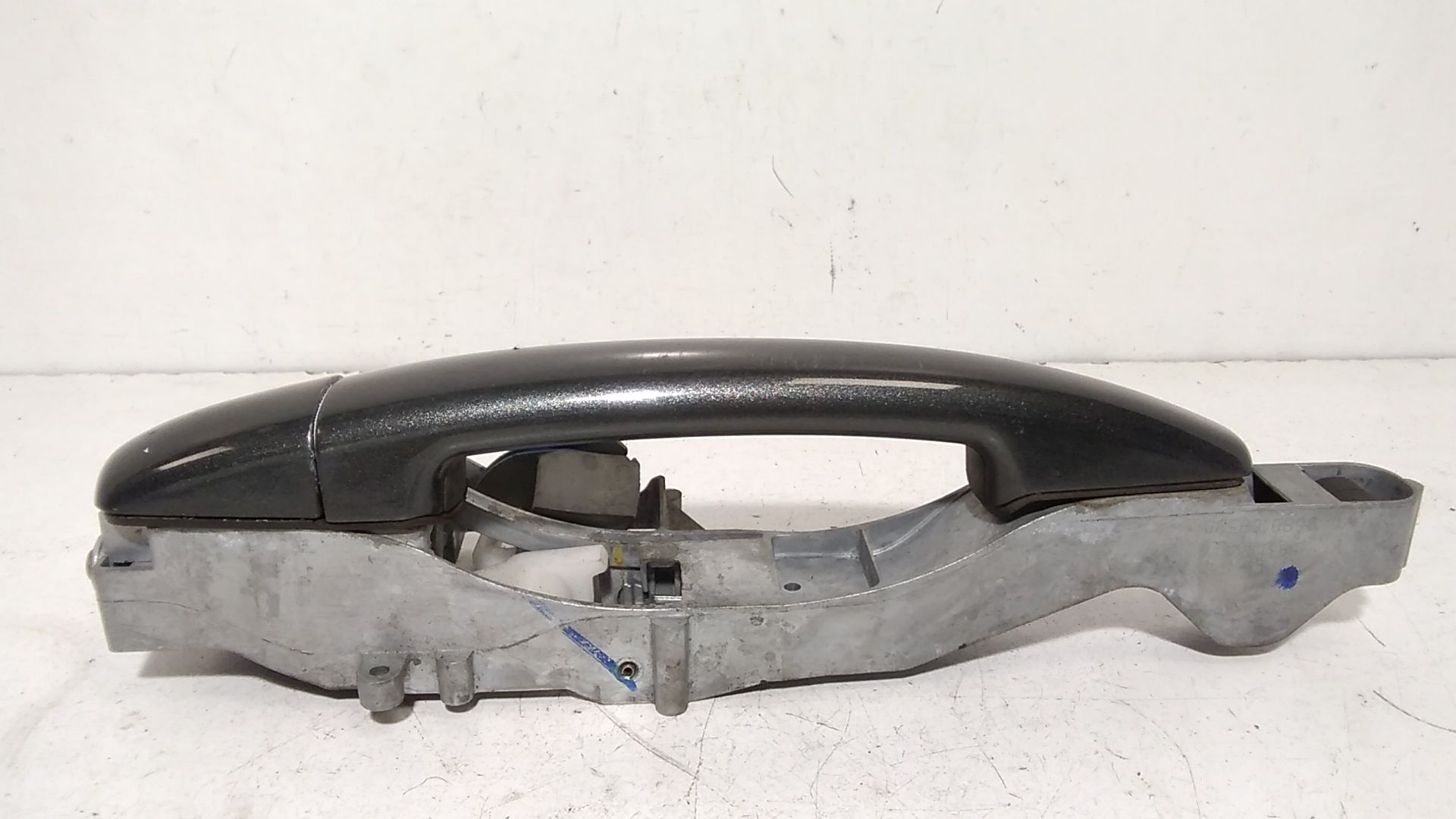 Maniglia esterna Anteriore Destra PEUGEOT 207 1 Serie