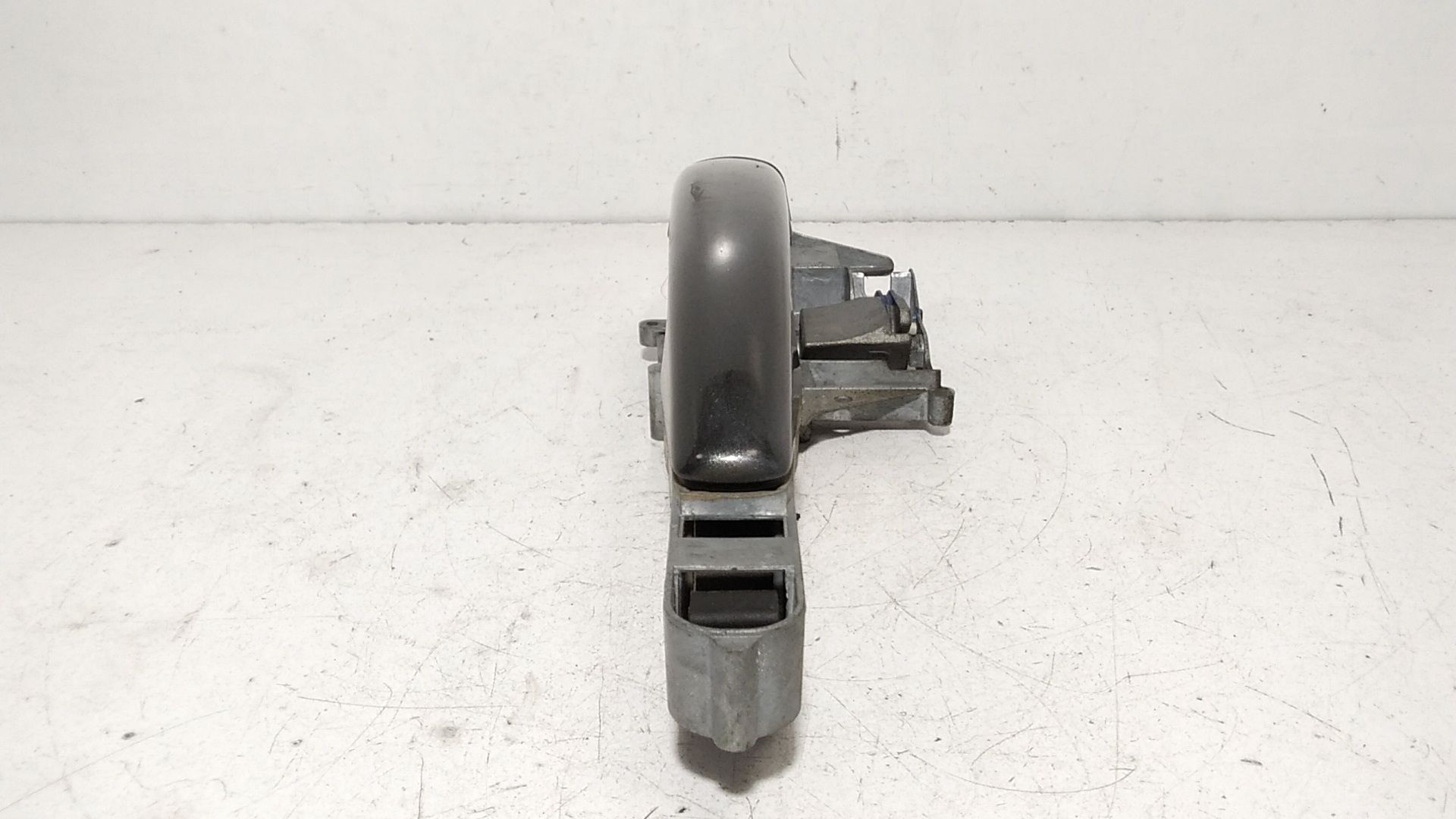 Maniglia esterna Anteriore Destra PEUGEOT 207 1 Serie