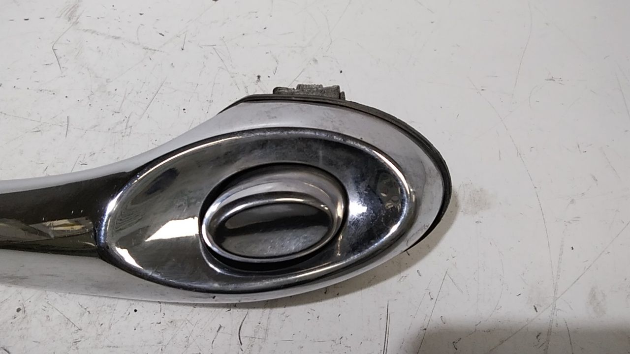 Maniglia esterna Anteriore Destra CHRYSLER PT Cruiser Berlina