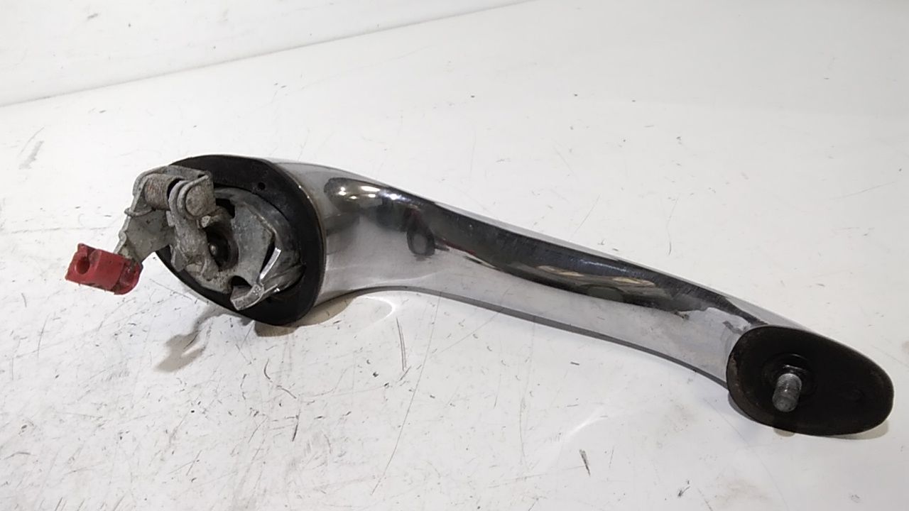 Maniglia esterna Anteriore Destra CHRYSLER PT Cruiser Berlina