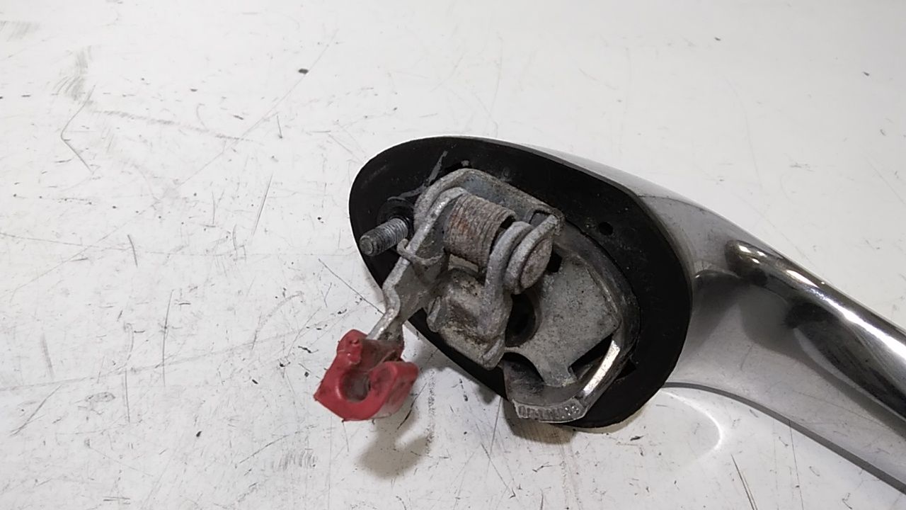 Maniglia esterna Anteriore Destra CHRYSLER PT Cruiser Berlina