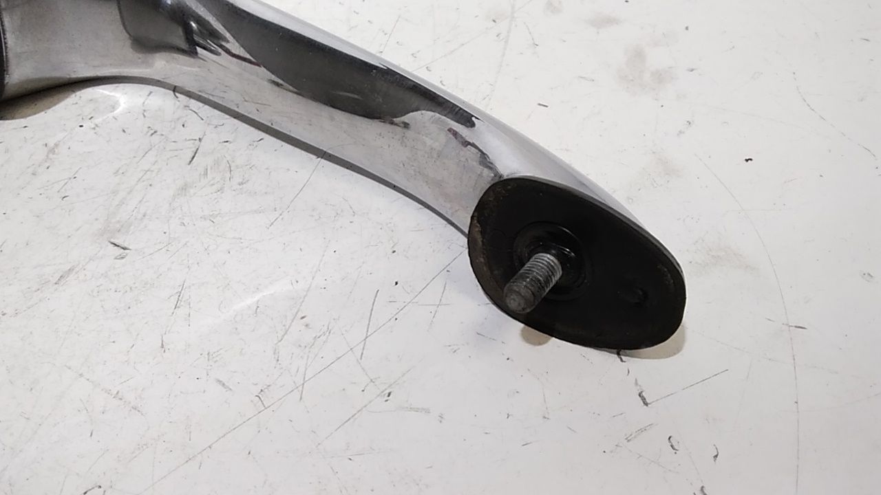 Maniglia esterna Anteriore Destra CHRYSLER PT Cruiser Berlina