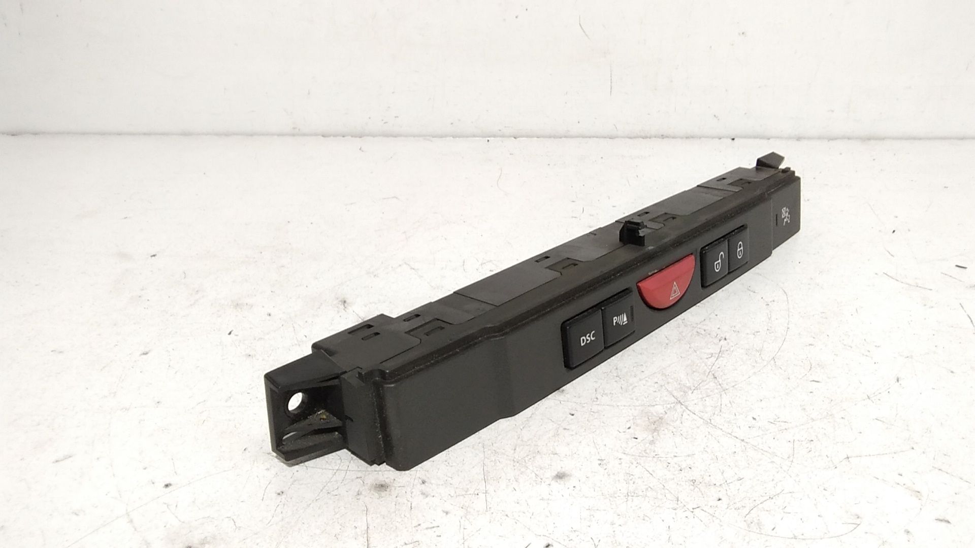 Pulsantiera Centrale LAND ROVER Range Rover SPORT (05>13)