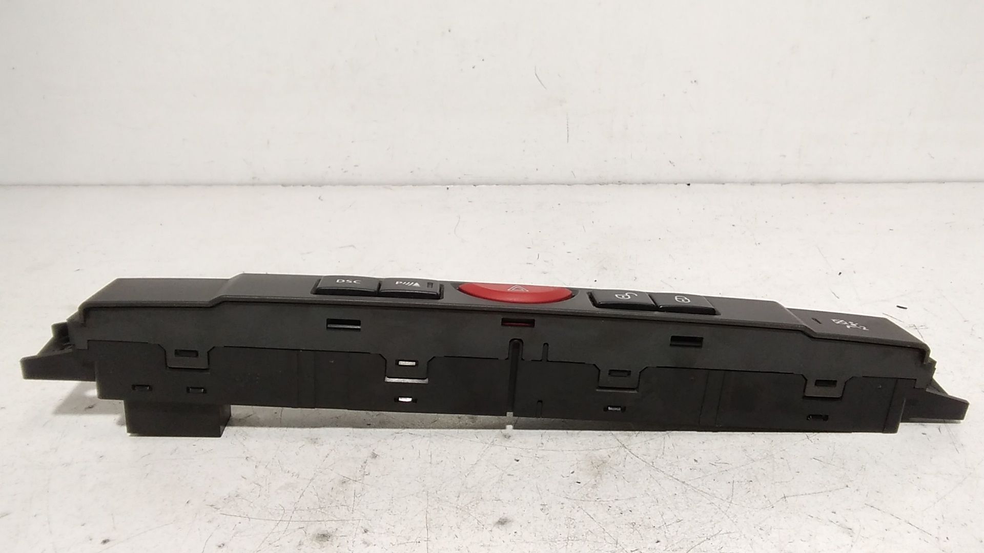 Pulsantiera Centrale LAND ROVER Range Rover SPORT (05>13)