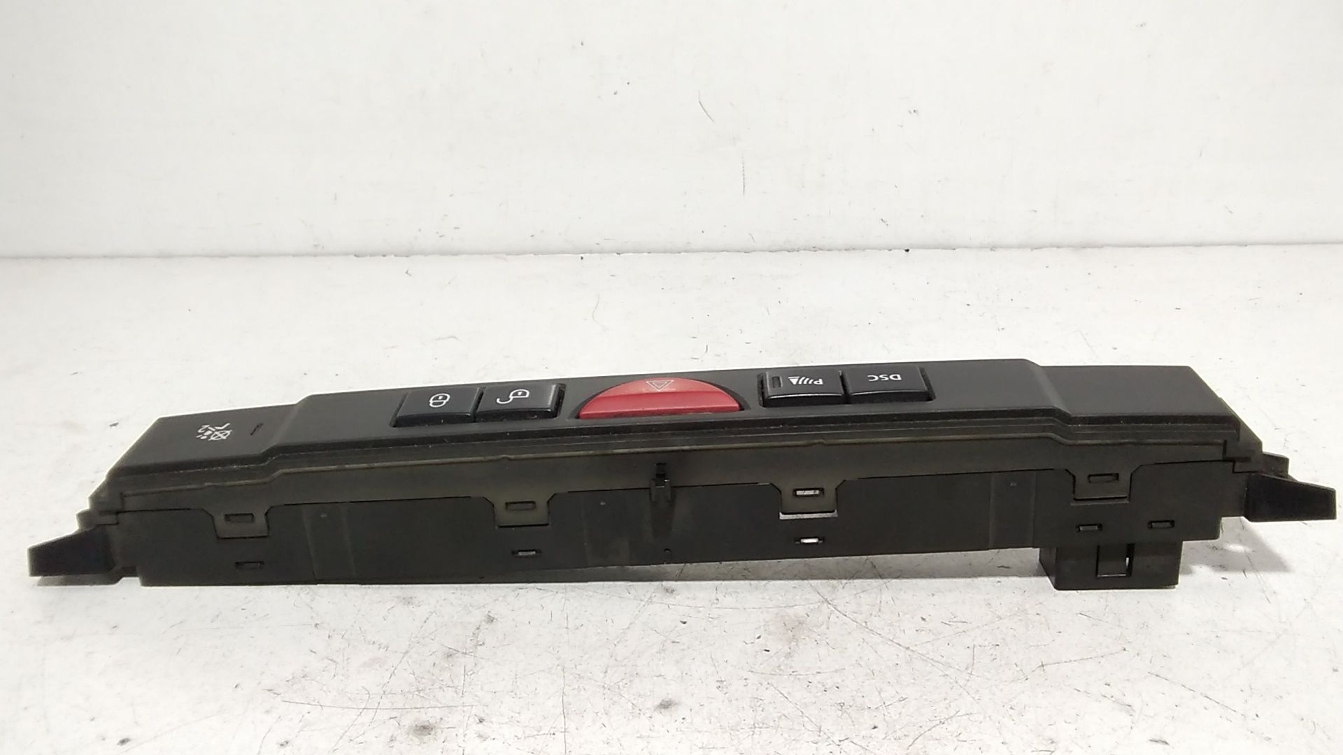 Pulsantiera Centrale LAND ROVER Range Rover SPORT (05>13)