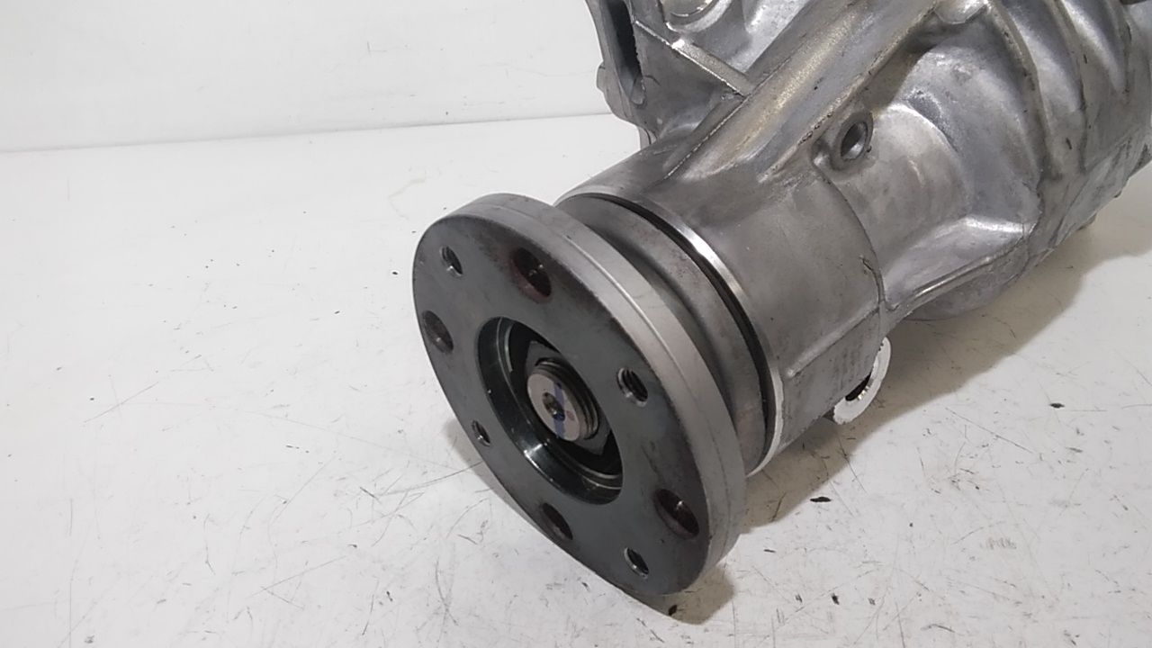 Differenziale Anteriore BMW X3 Serie M COMPETITION (510CV) (G01,F97) (3.2019>)