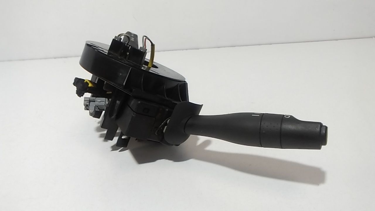 Devioluci JAGUAR X-Type  Serie