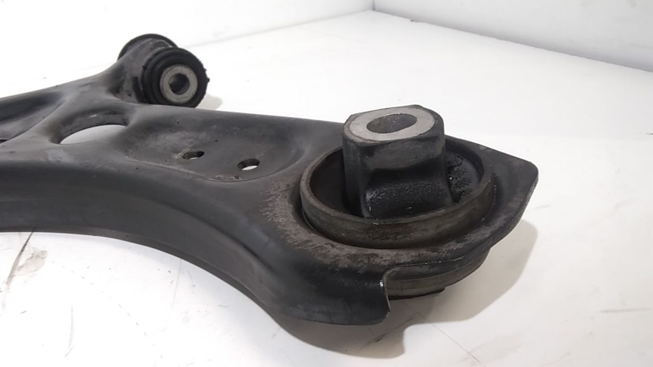 Braccio Oscillante anteriore Sinistro FIAT 500 X 1 Serie