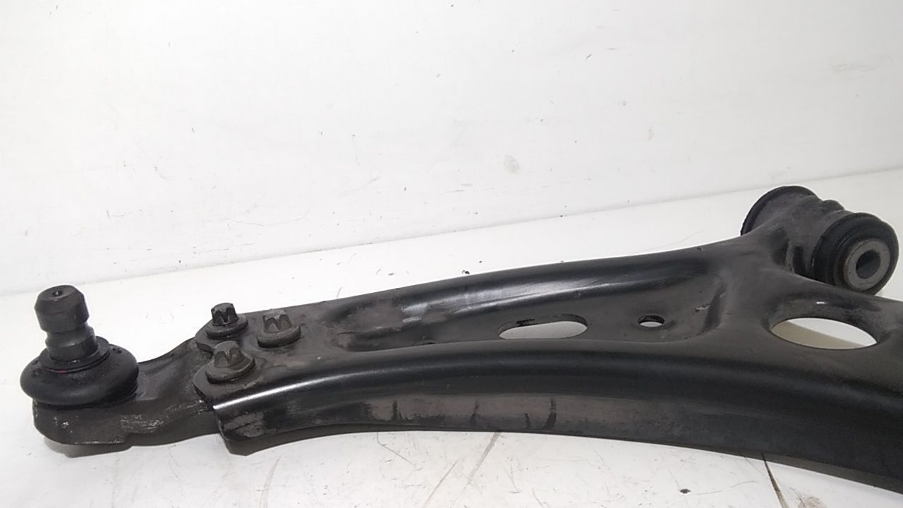 Braccio Oscillante anteriore Sinistro FIAT 500 X 1 Serie