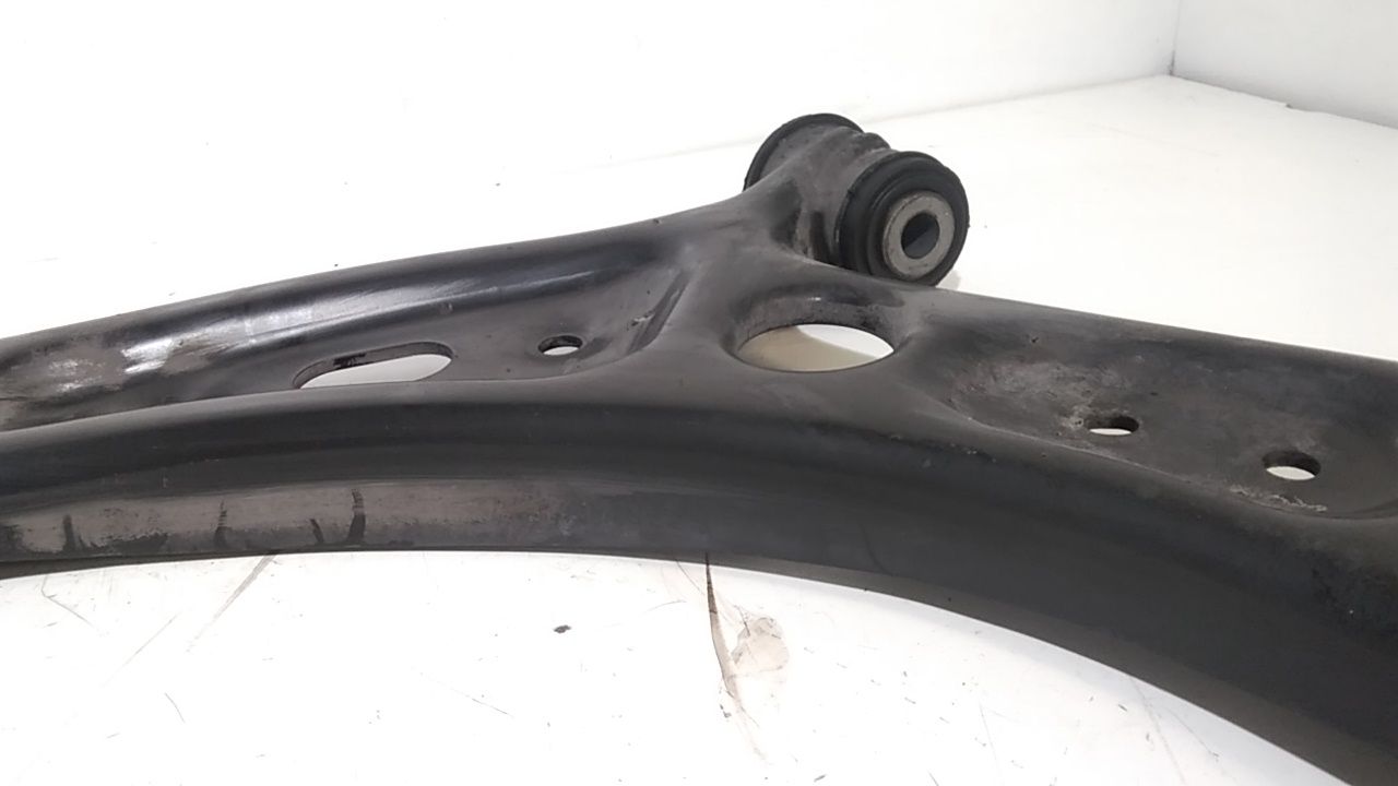 Braccio Oscillante anteriore Sinistro FIAT 500 X 1 Serie