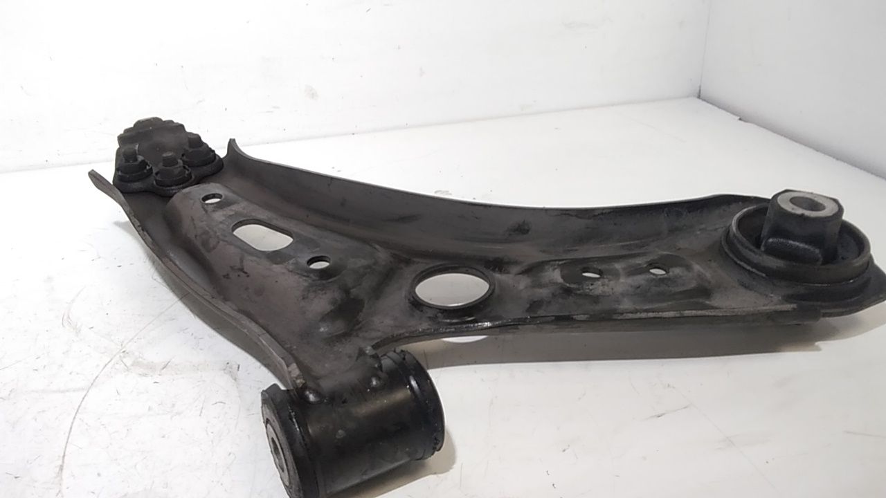 Braccio Oscillante anteriore Sinistro FIAT 500 X 1 Serie