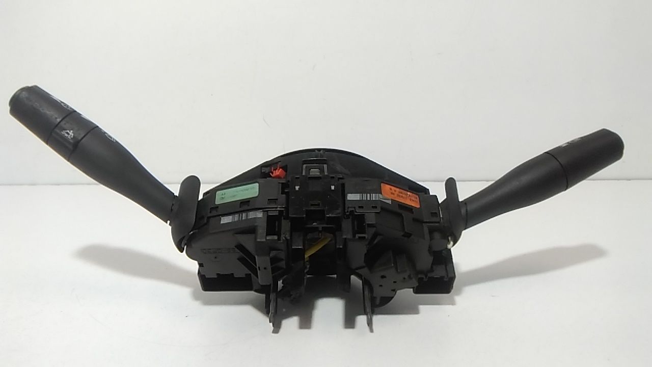 Devioluci JAGUAR X-Type  Serie