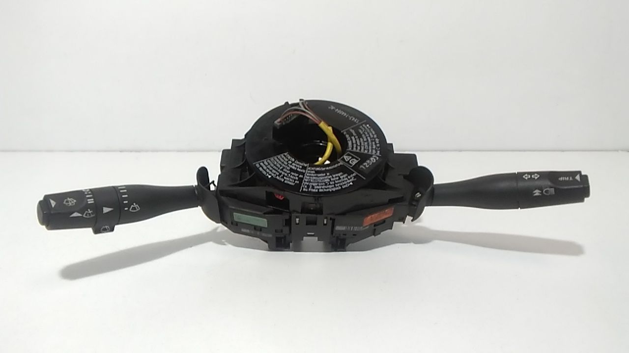 Devioluci JAGUAR X-Type  Serie