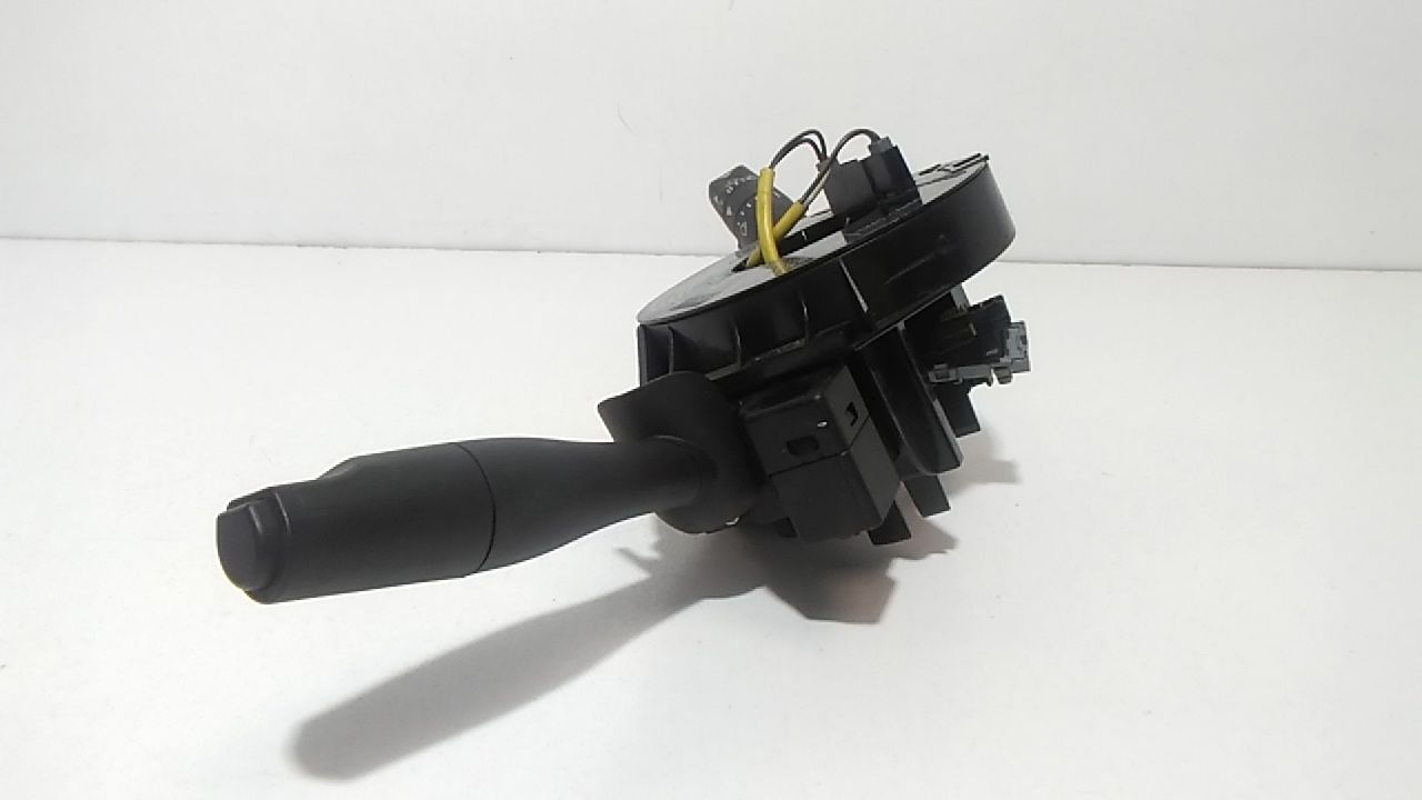 Devioluci JAGUAR X-Type  Serie