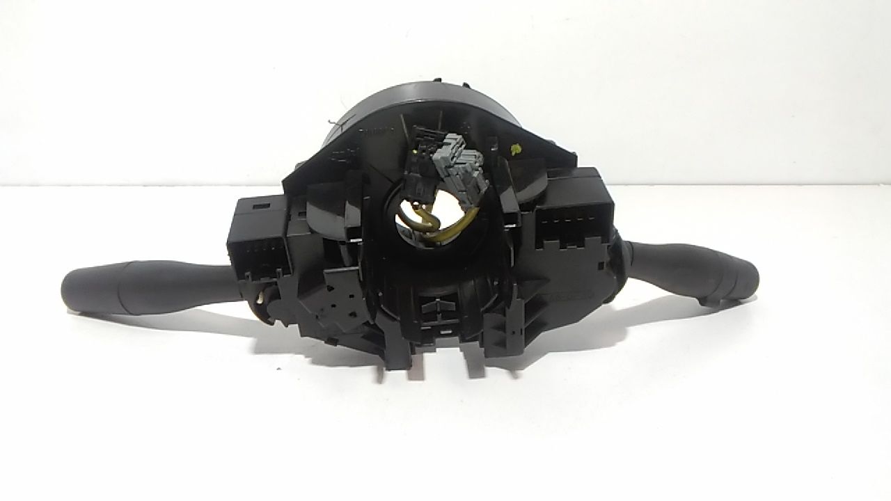 Devioluci JAGUAR X-Type  Serie