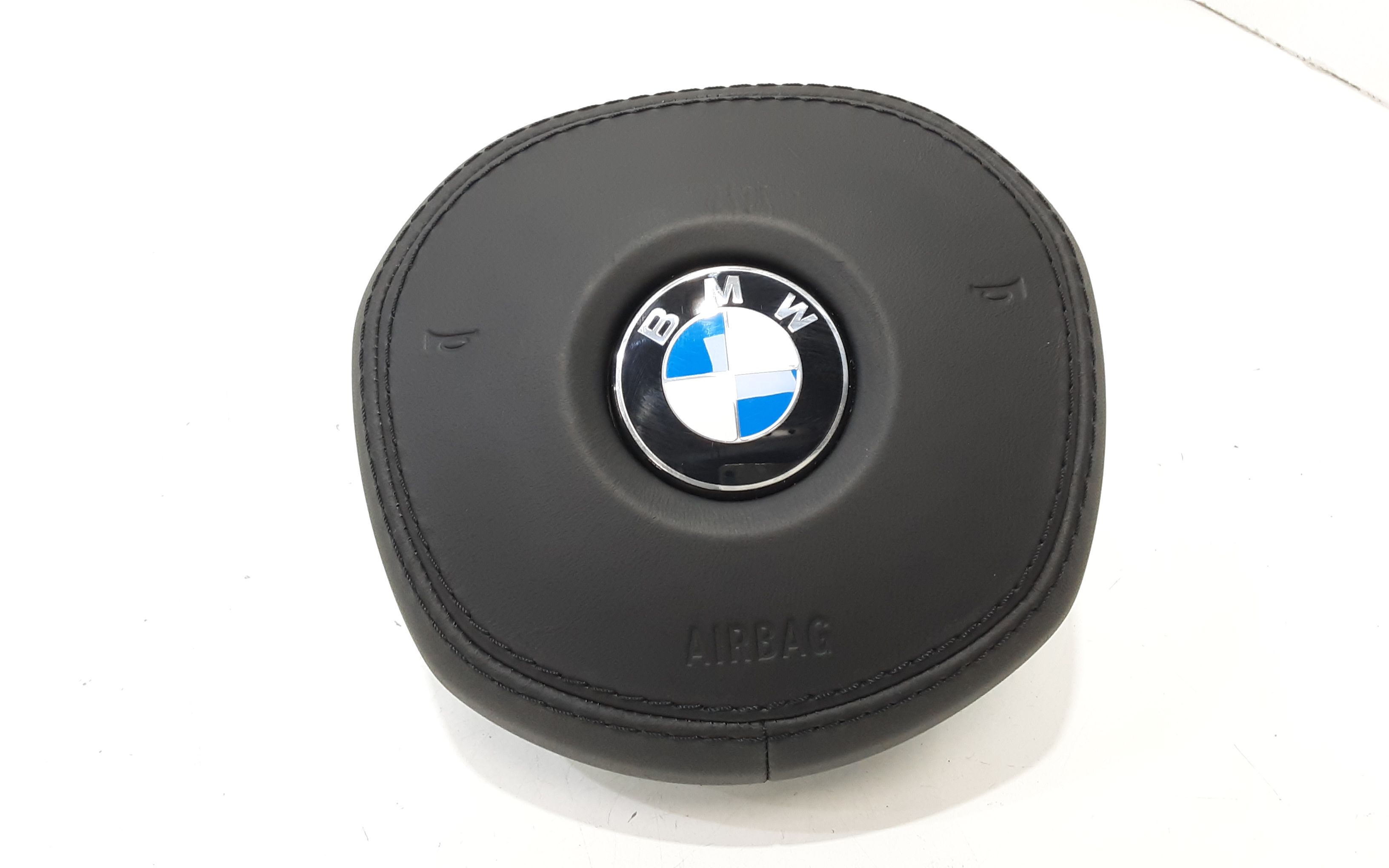 Kit Airbag Completo BMW X3 Serie M COMPETITION (510CV) (G01,F97) (3.2019>)