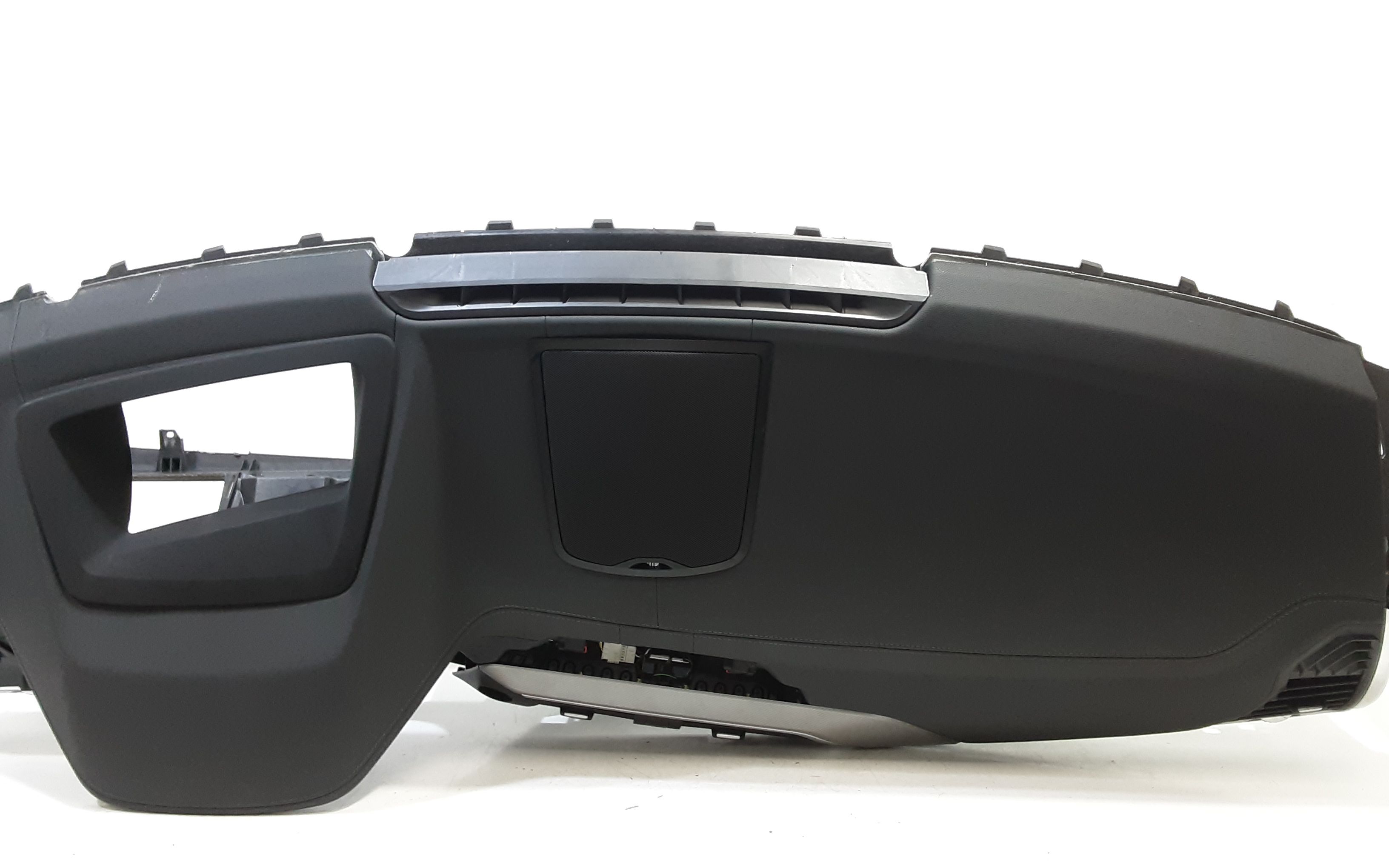 Kit Airbag Completo BMW X3 Serie M COMPETITION (510CV) (G01,F97) (3.2019>)